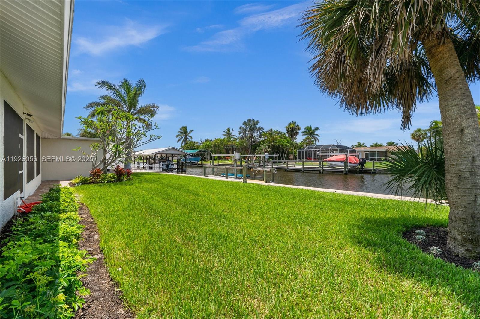 4837 Tarpon Ave Bonita Springs, FL 34134