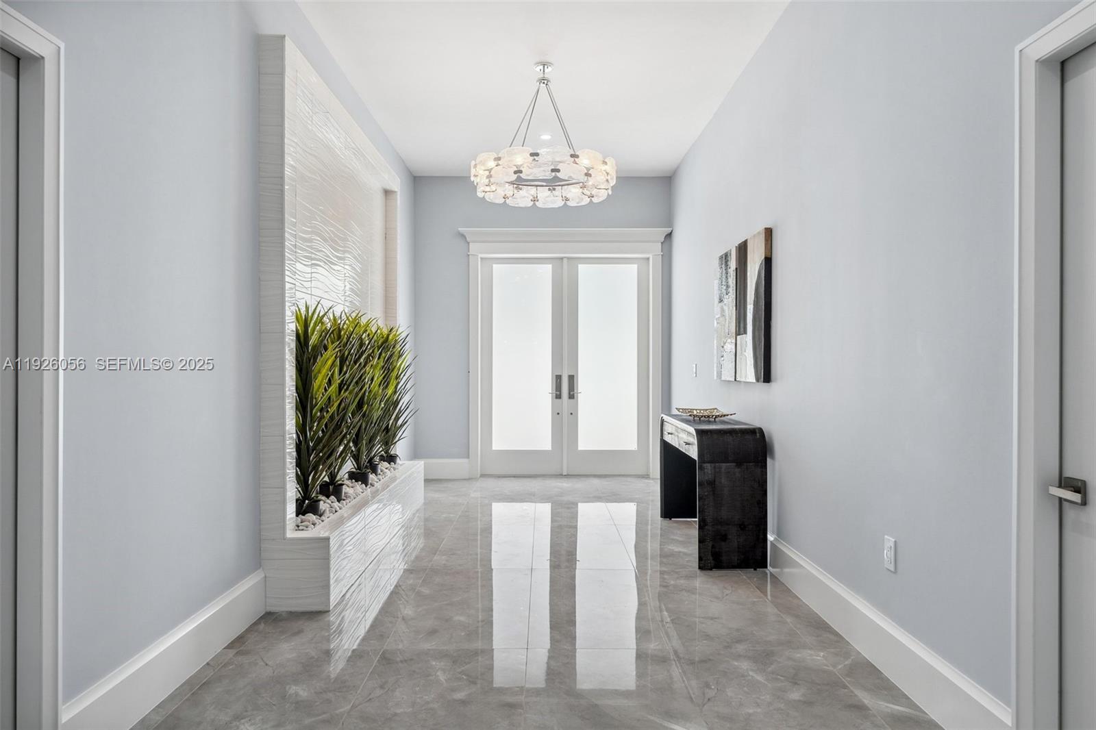 4837 Tarpon Ave Bonita Springs, FL 34134