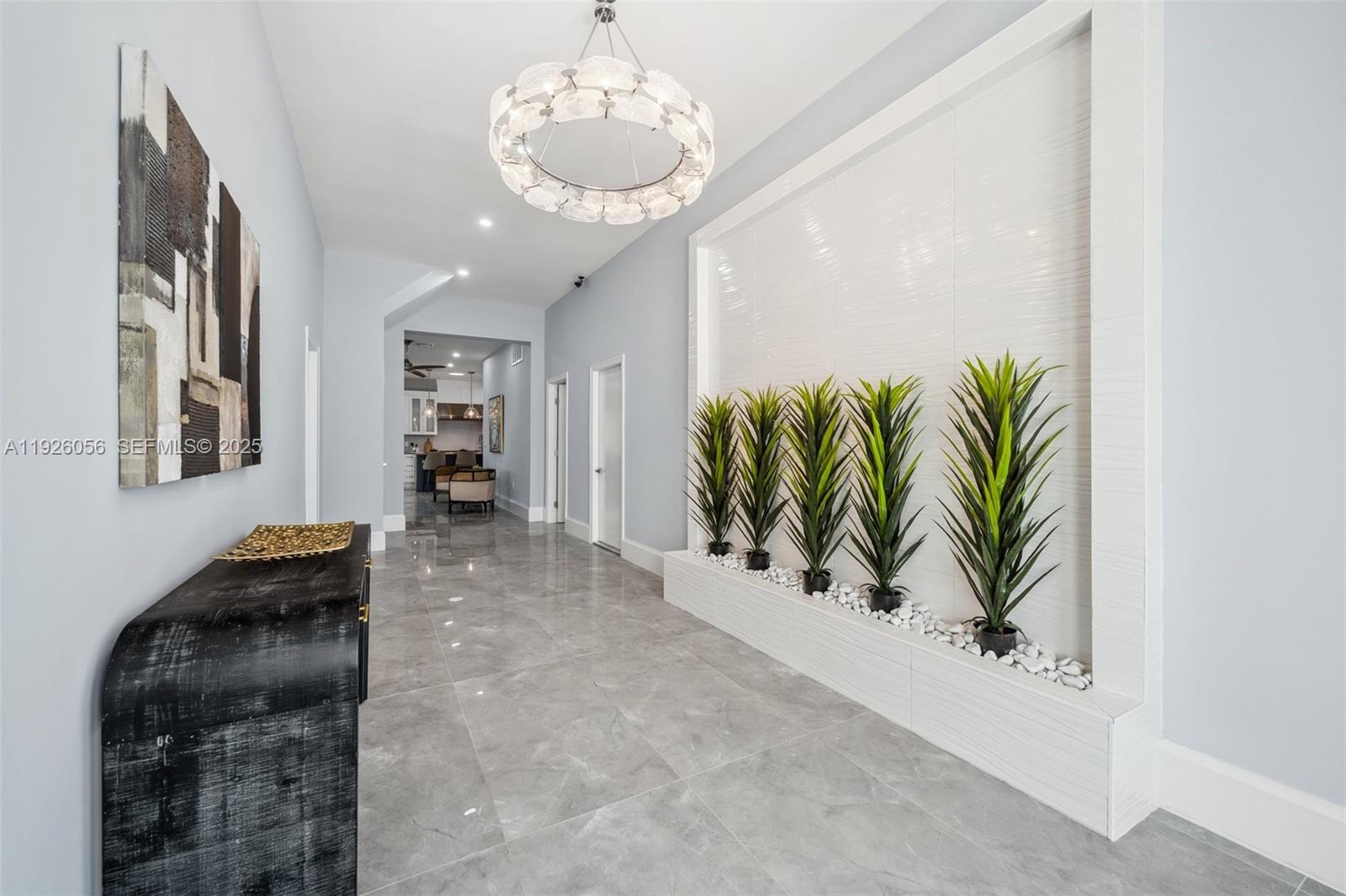 4837 Tarpon Ave Bonita Springs, FL 34134