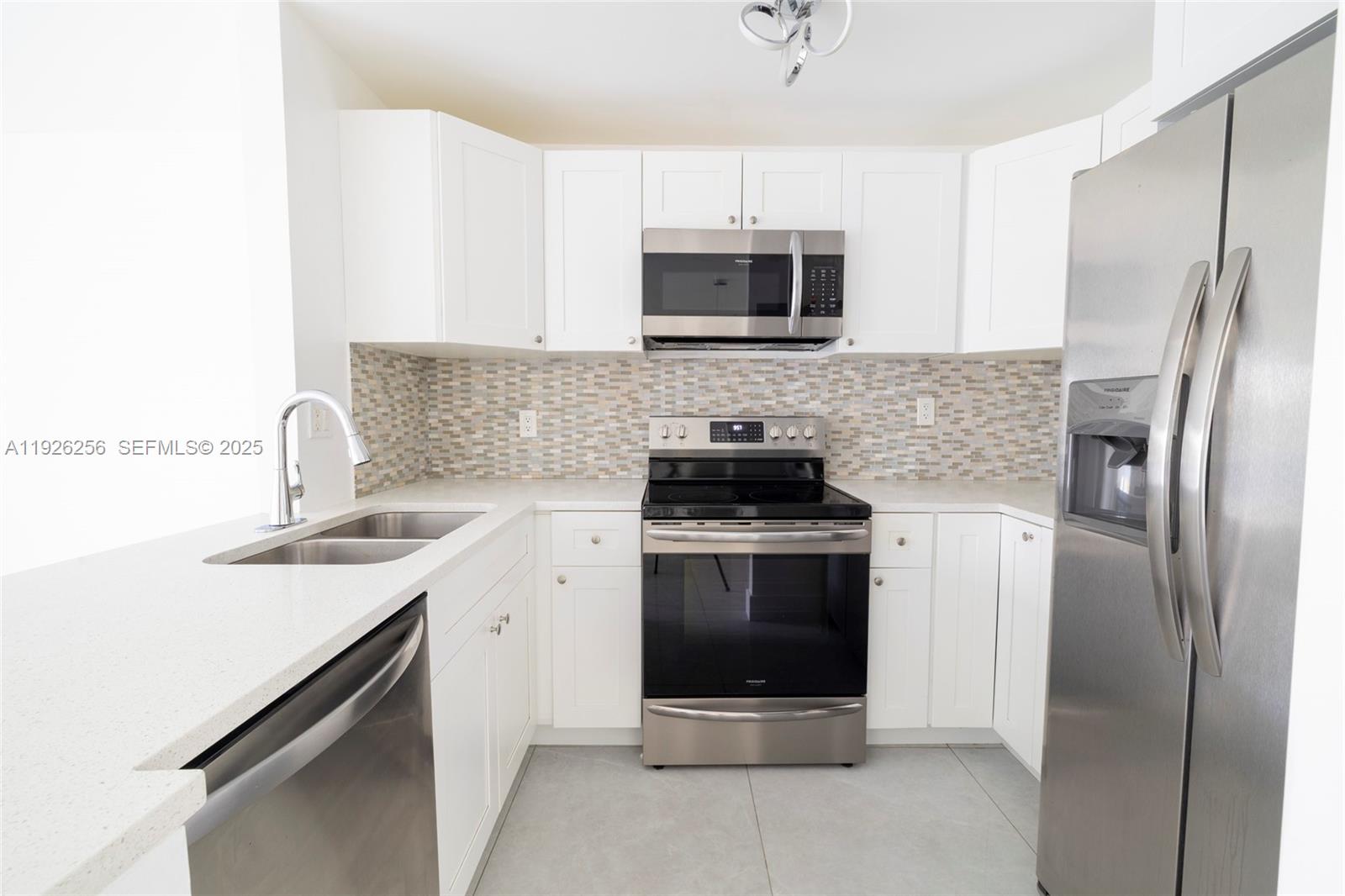 8305 SW 72nd Ave #110A