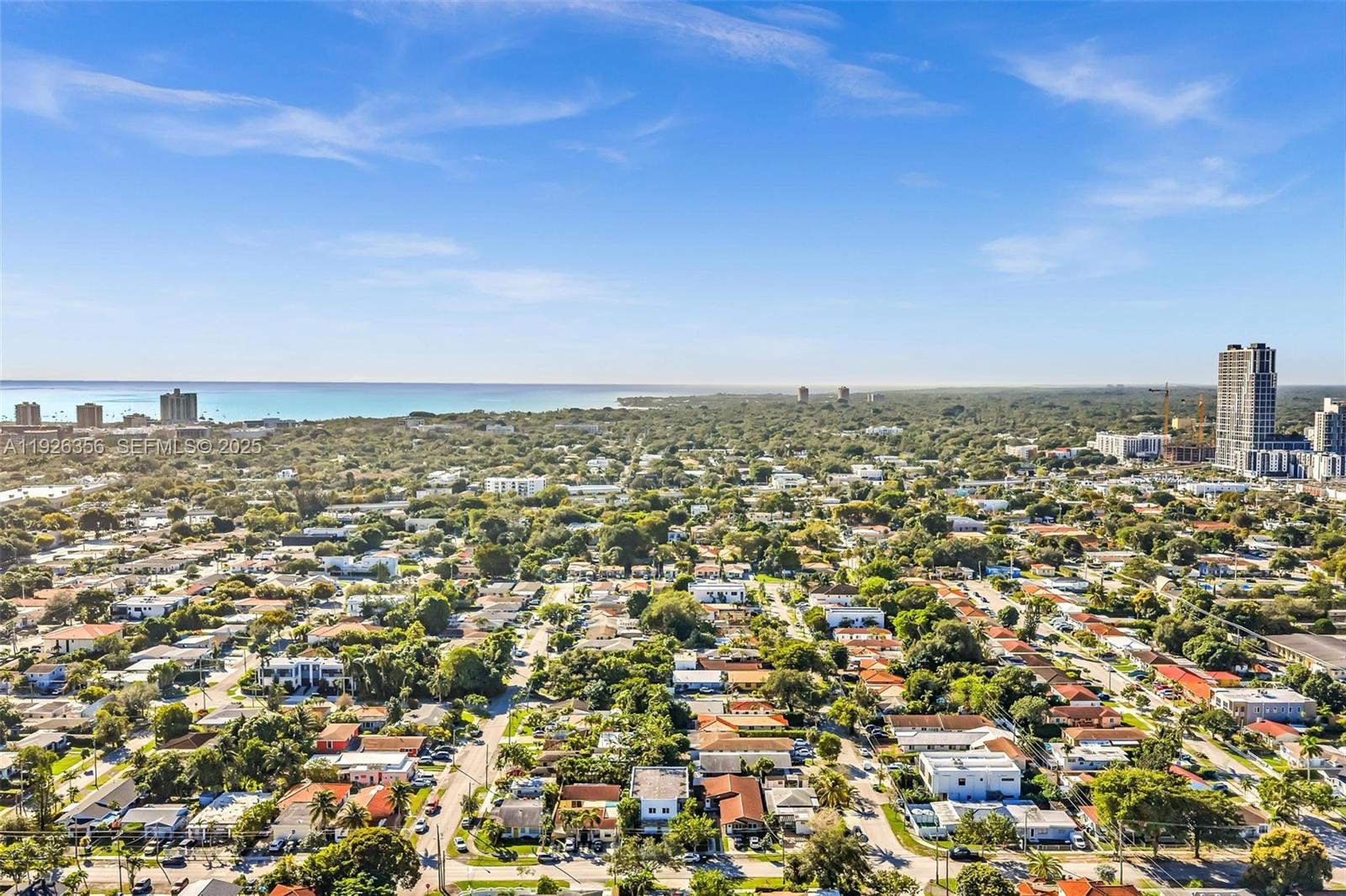 2785 SW 34th Ave Miami, FL 33133