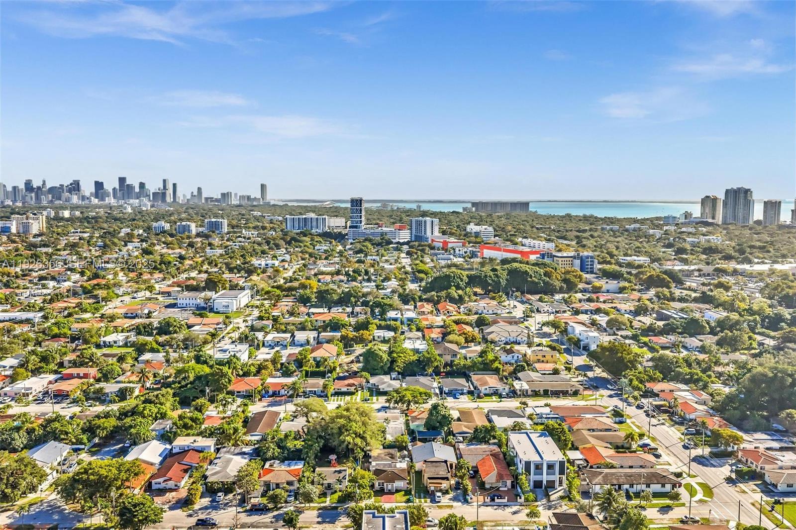 2785 SW 34th Ave Miami, FL 33133