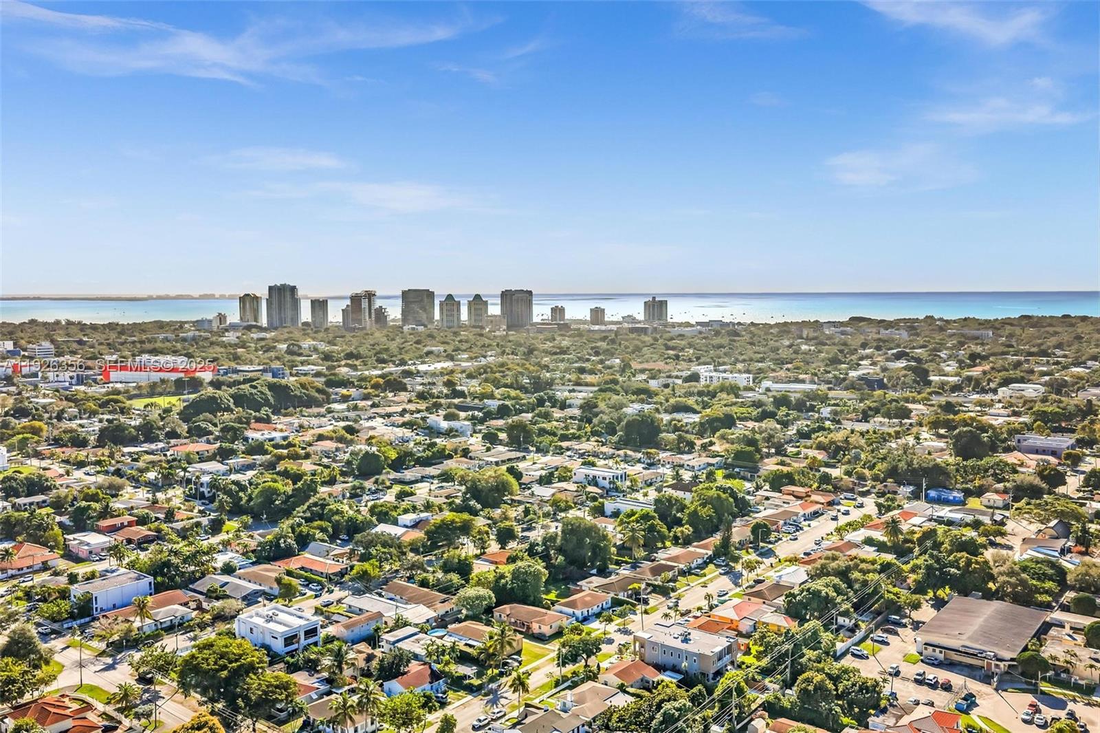 2785 SW 34th Ave Miami, FL 33133