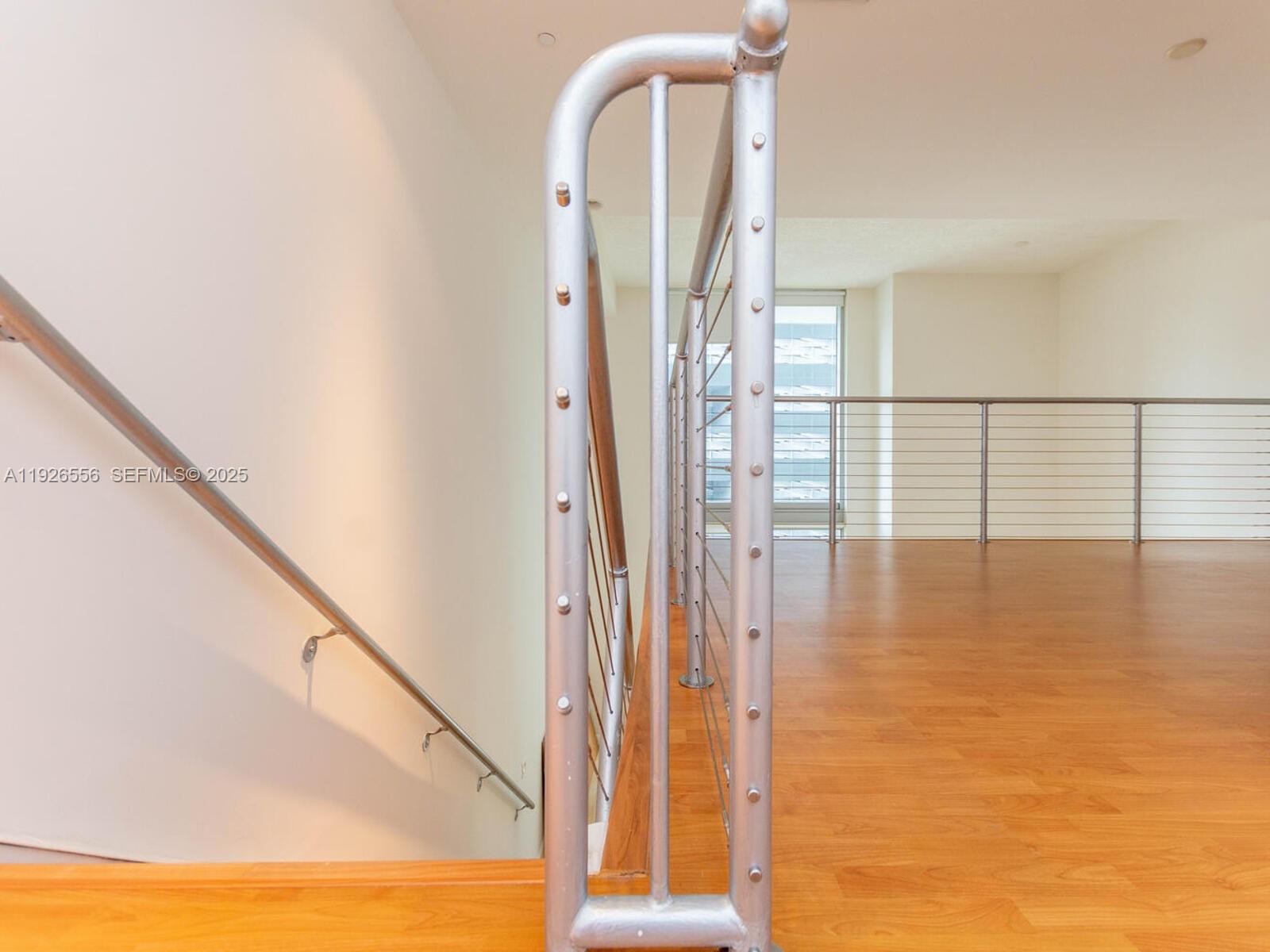 1050 Brickell Ave #606 Miami, FL 33131