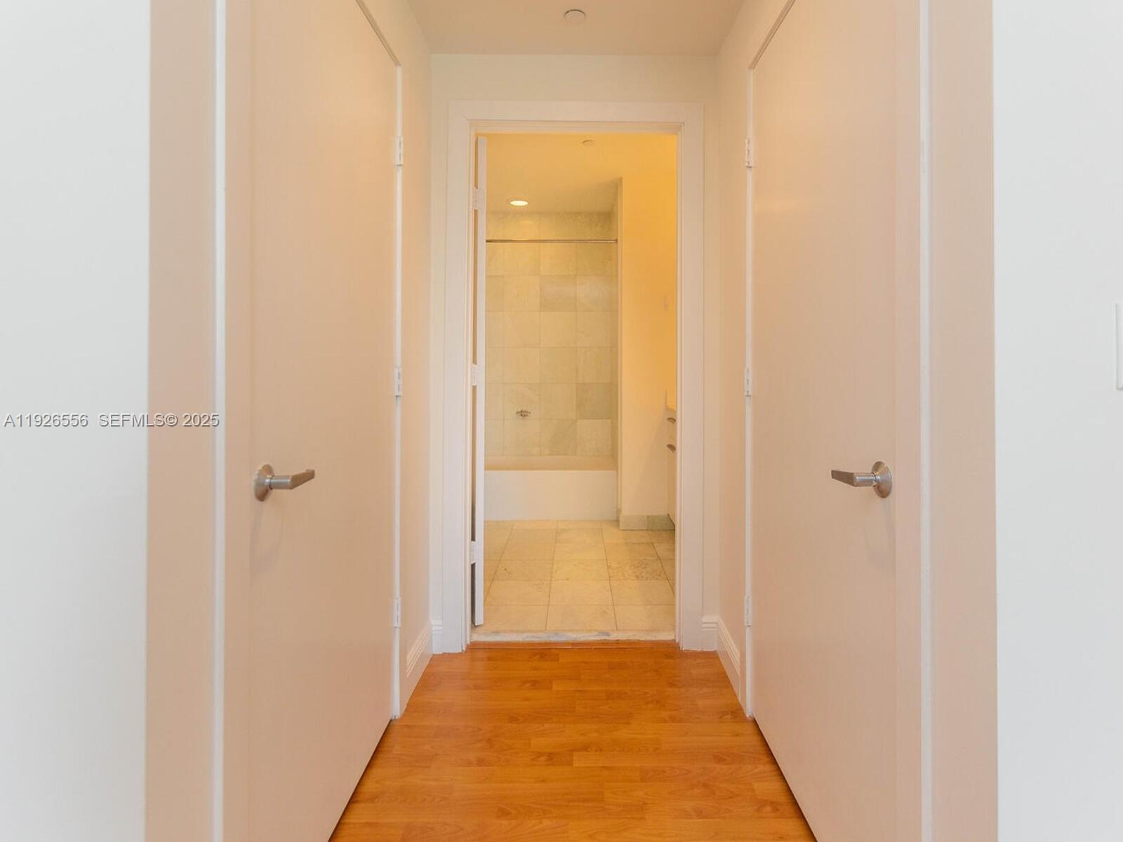 1050 Brickell Ave #606 Miami, FL 33131