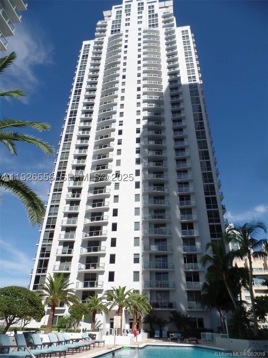 image 1060 Brickell - 105039