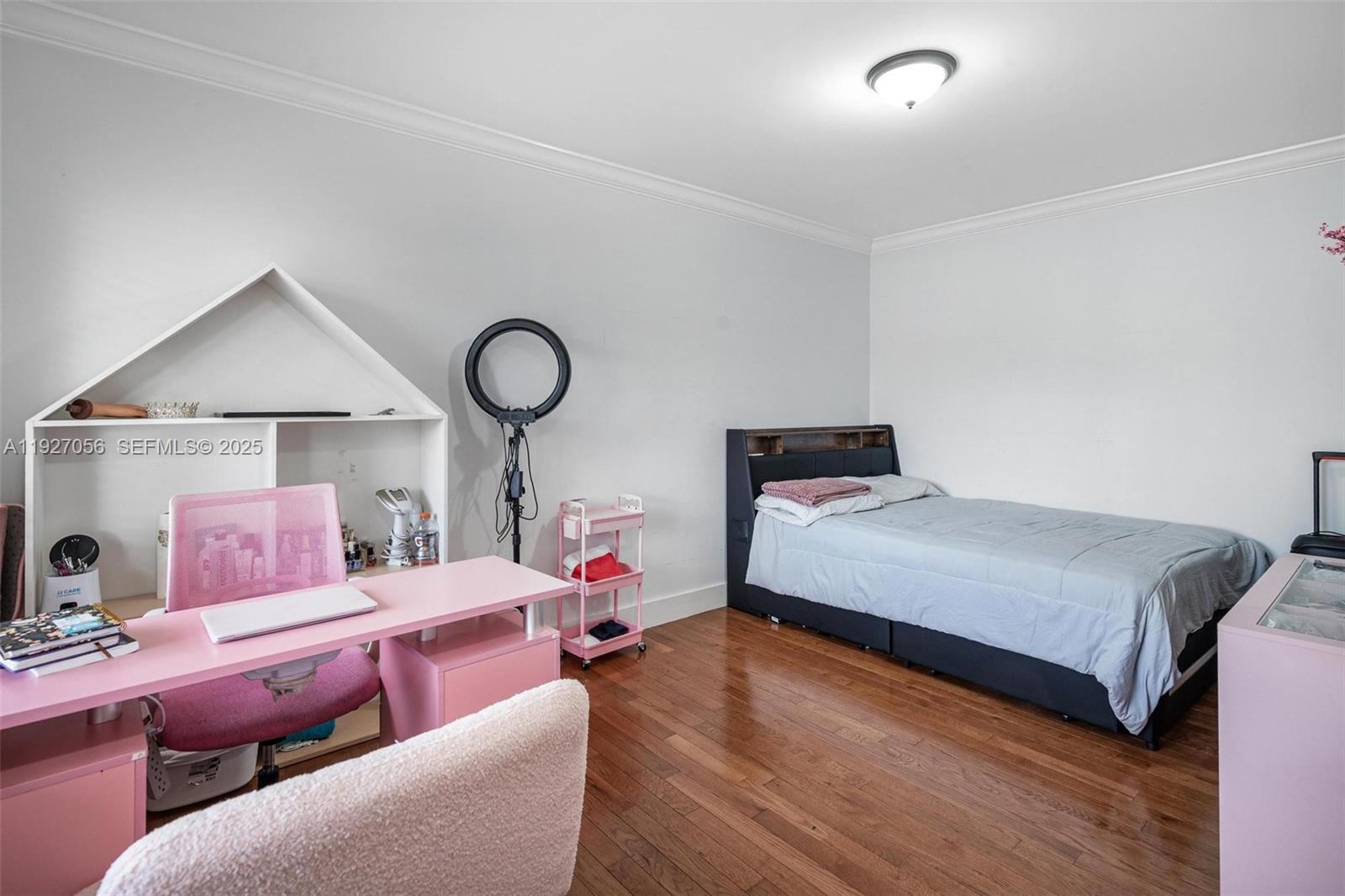 141 SW 51st Ct Miami, FL 33134