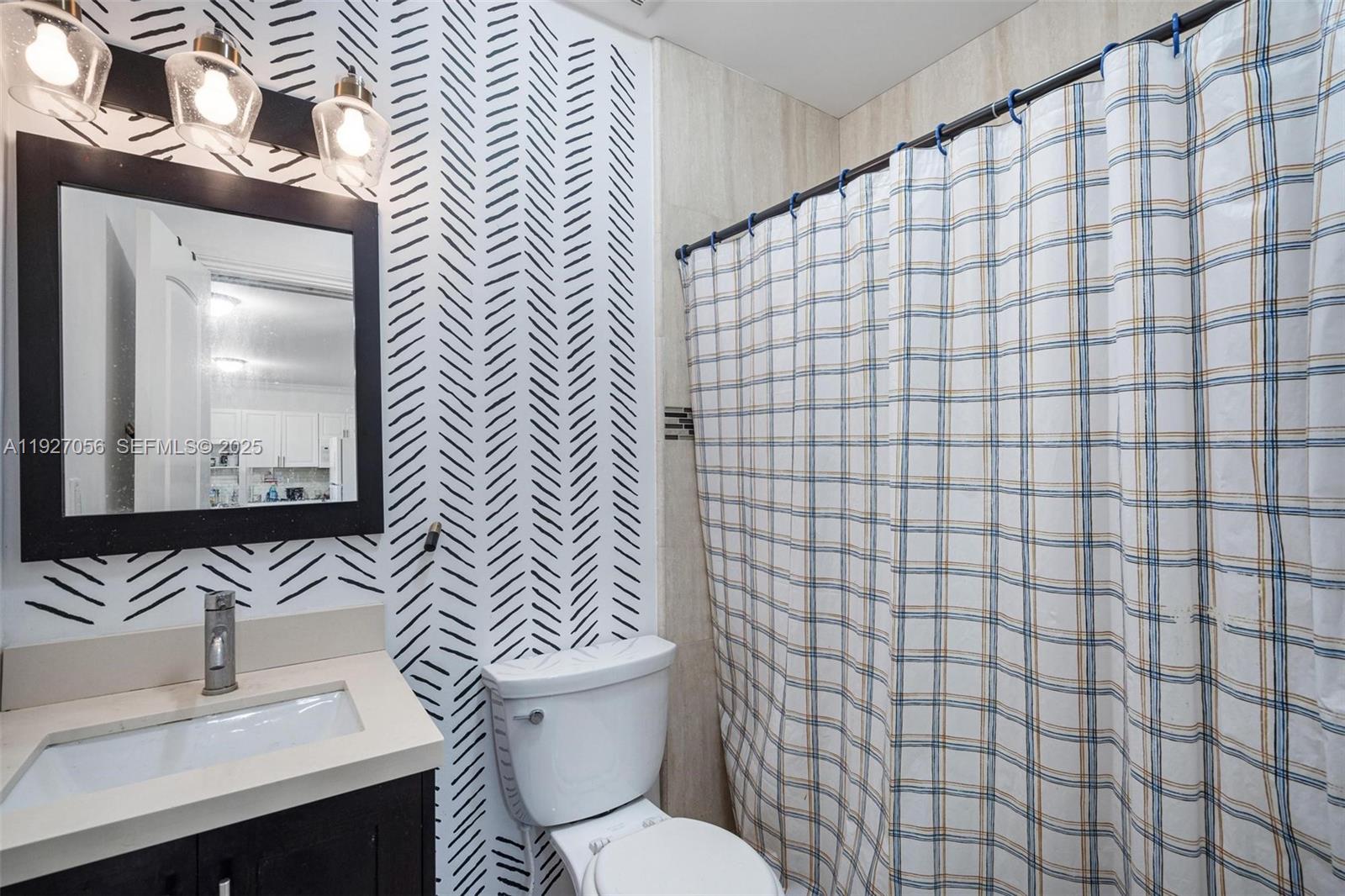 141 SW 51st Ct Miami, FL 33134