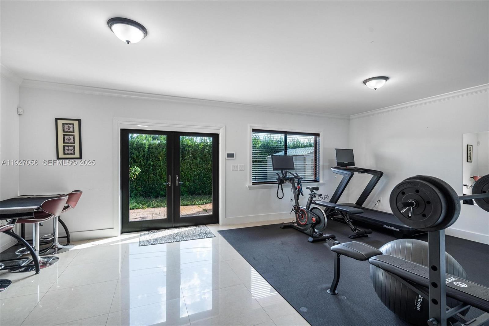 141 SW 51st Ct Miami, FL 33134