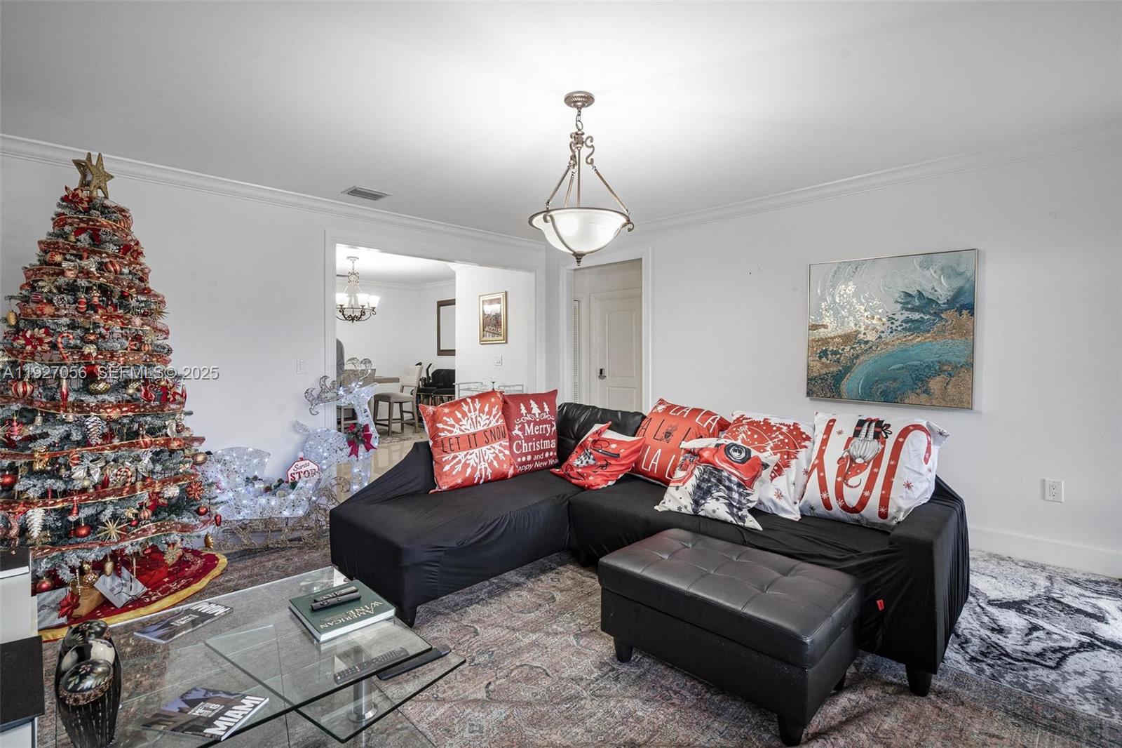 141 SW 51st Ct Miami, FL 33134