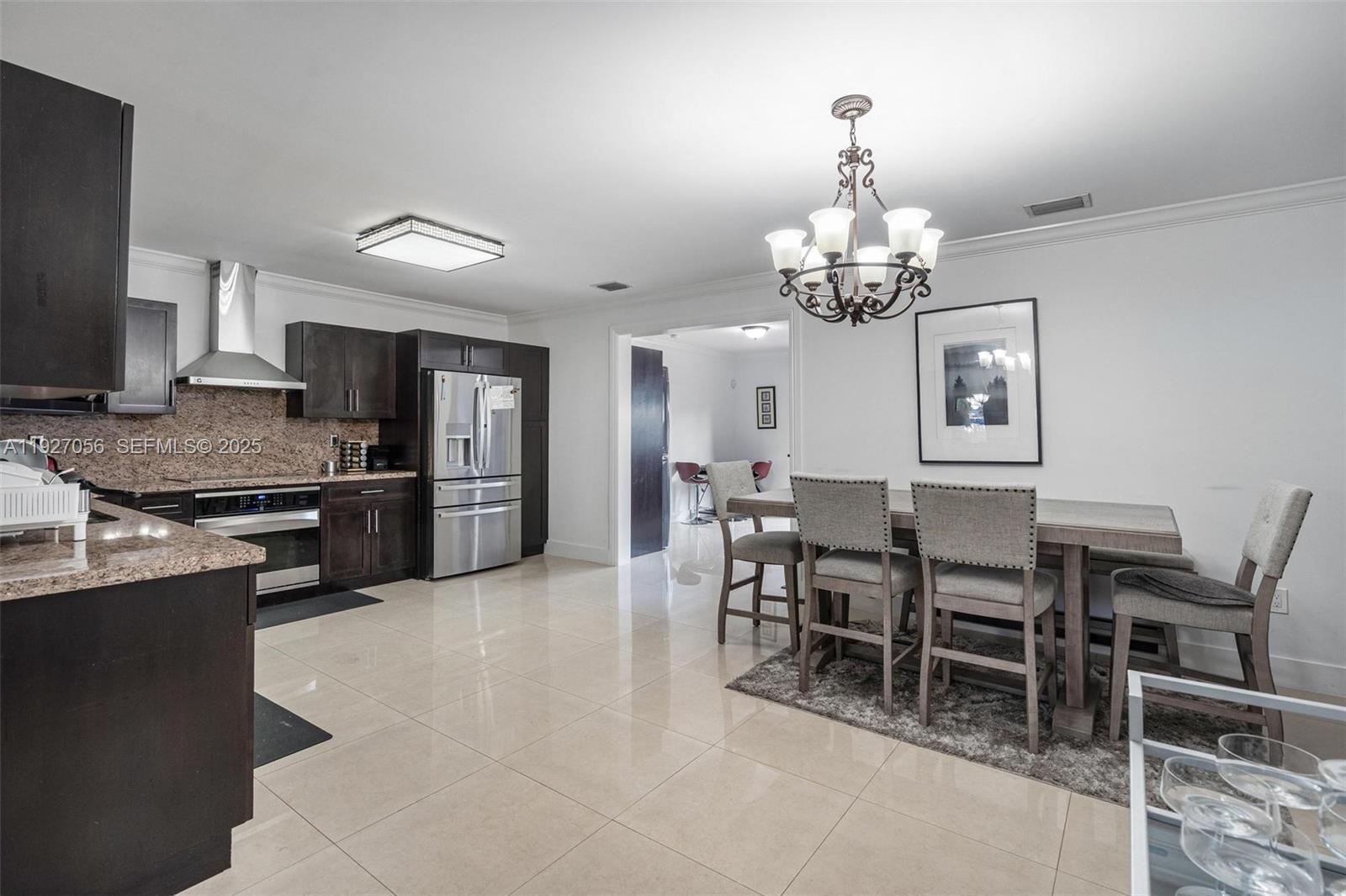 141 SW 51st Ct Miami, FL 33134