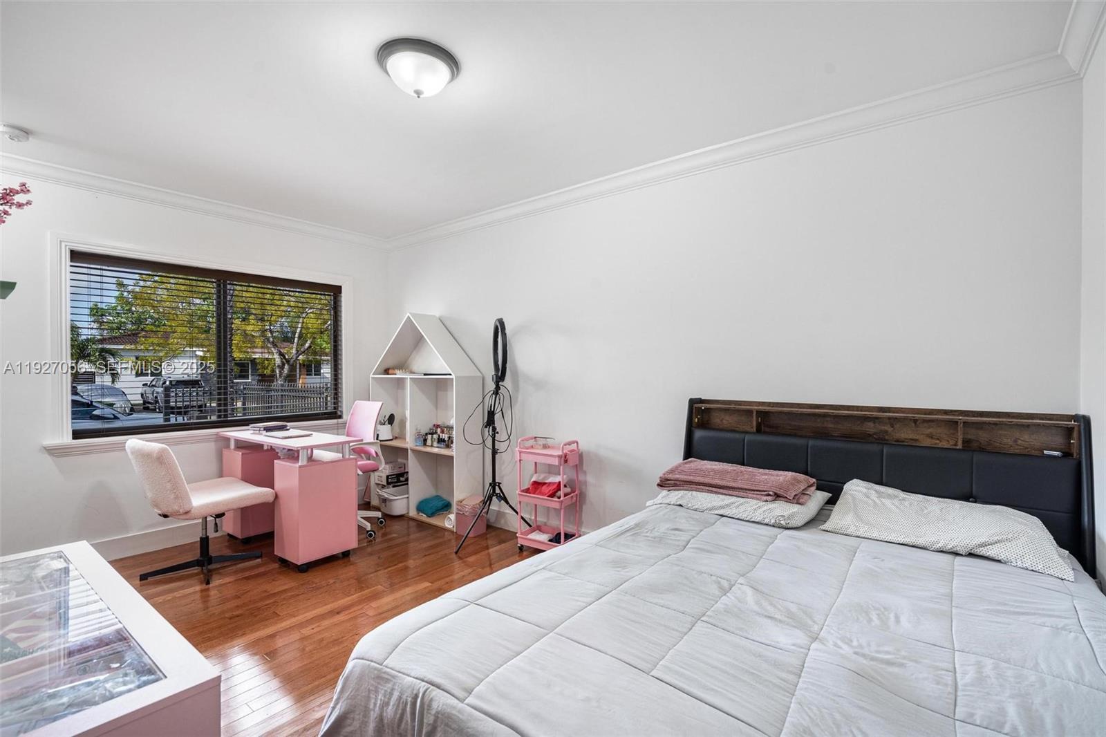 141 SW 51st Ct Miami, FL 33134