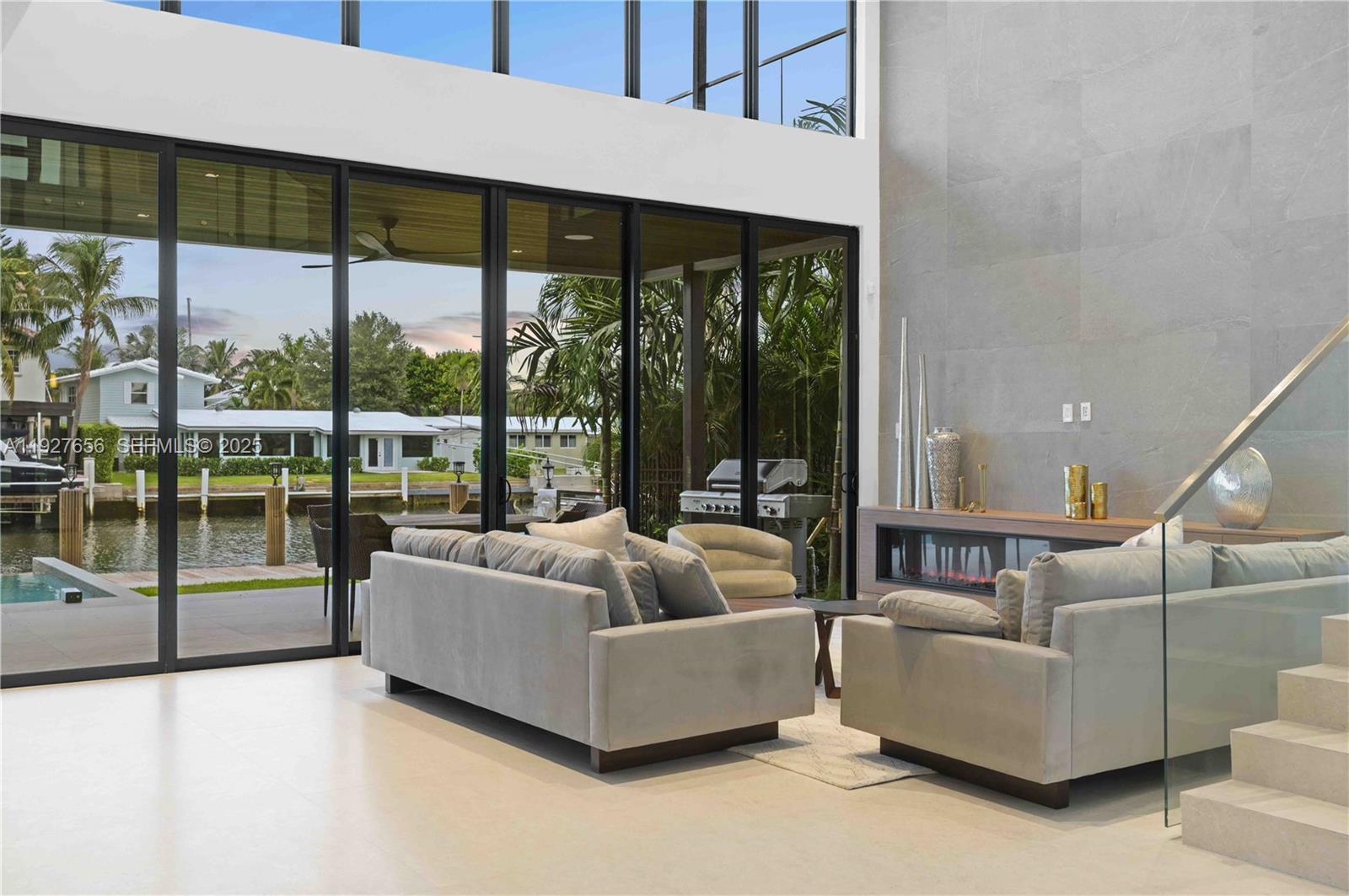 1537 SE 13th St Fort Lauderdale, FL 33316