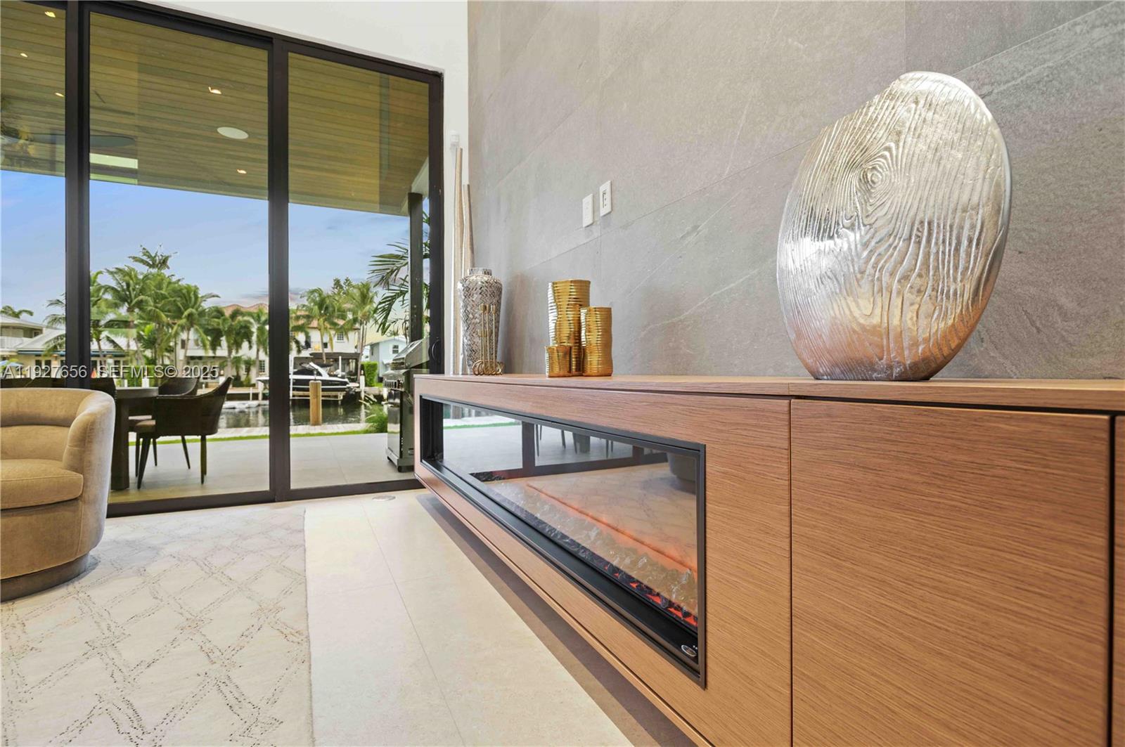 1537 SE 13th St Fort Lauderdale, FL 33316