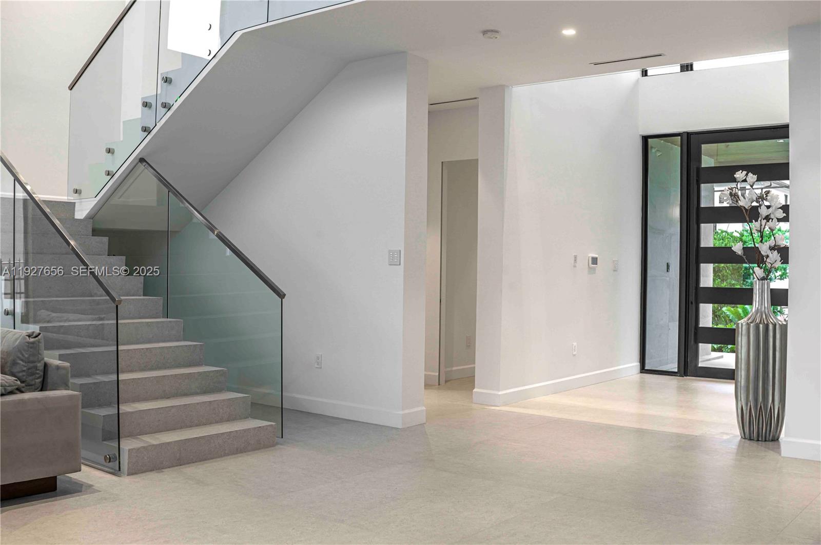 1537 SE 13th St Fort Lauderdale, FL 33316