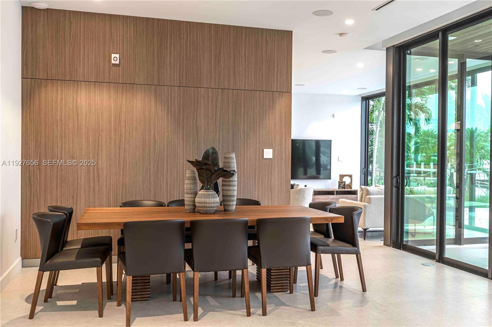 1537 SE 13th St Fort Lauderdale, FL 33316