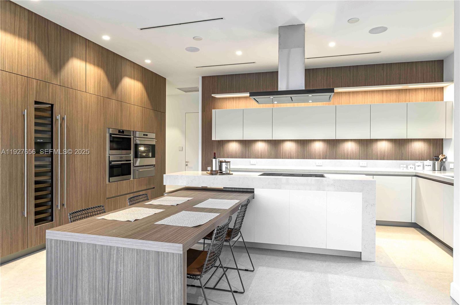 1537 SE 13th St Fort Lauderdale, FL 33316