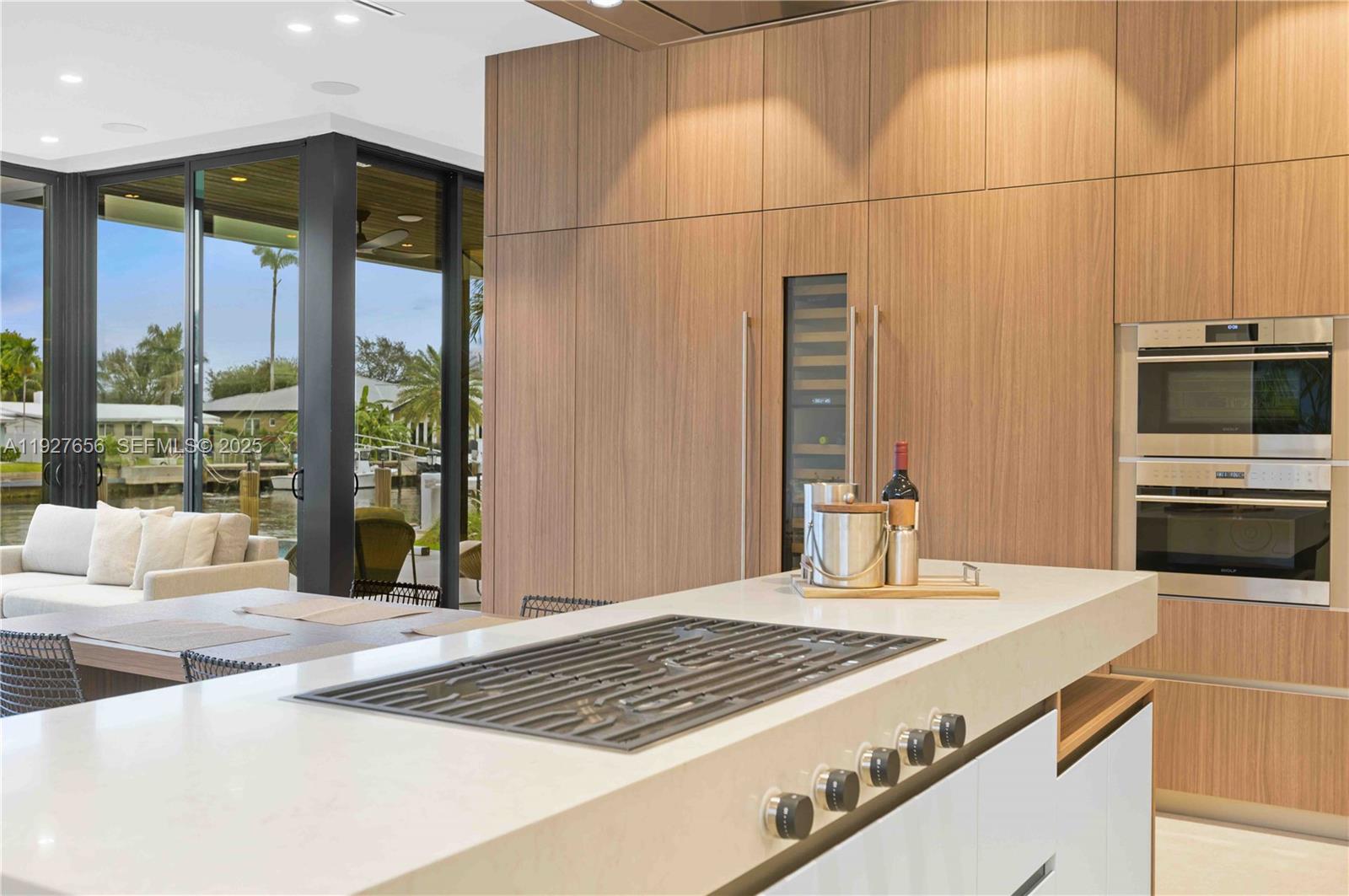 1537 SE 13th St Fort Lauderdale, FL 33316