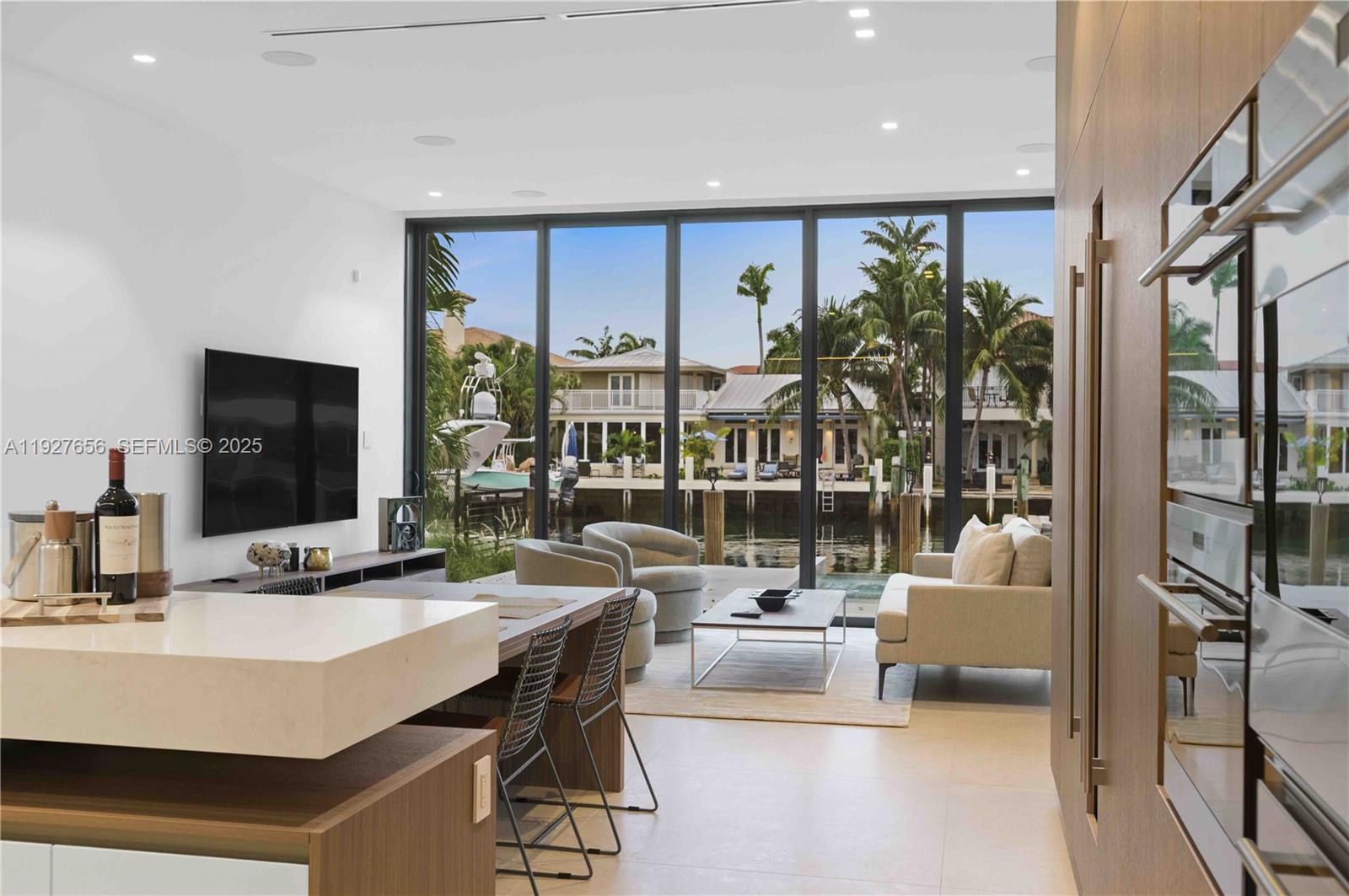 1537 SE 13th St Fort Lauderdale, FL 33316