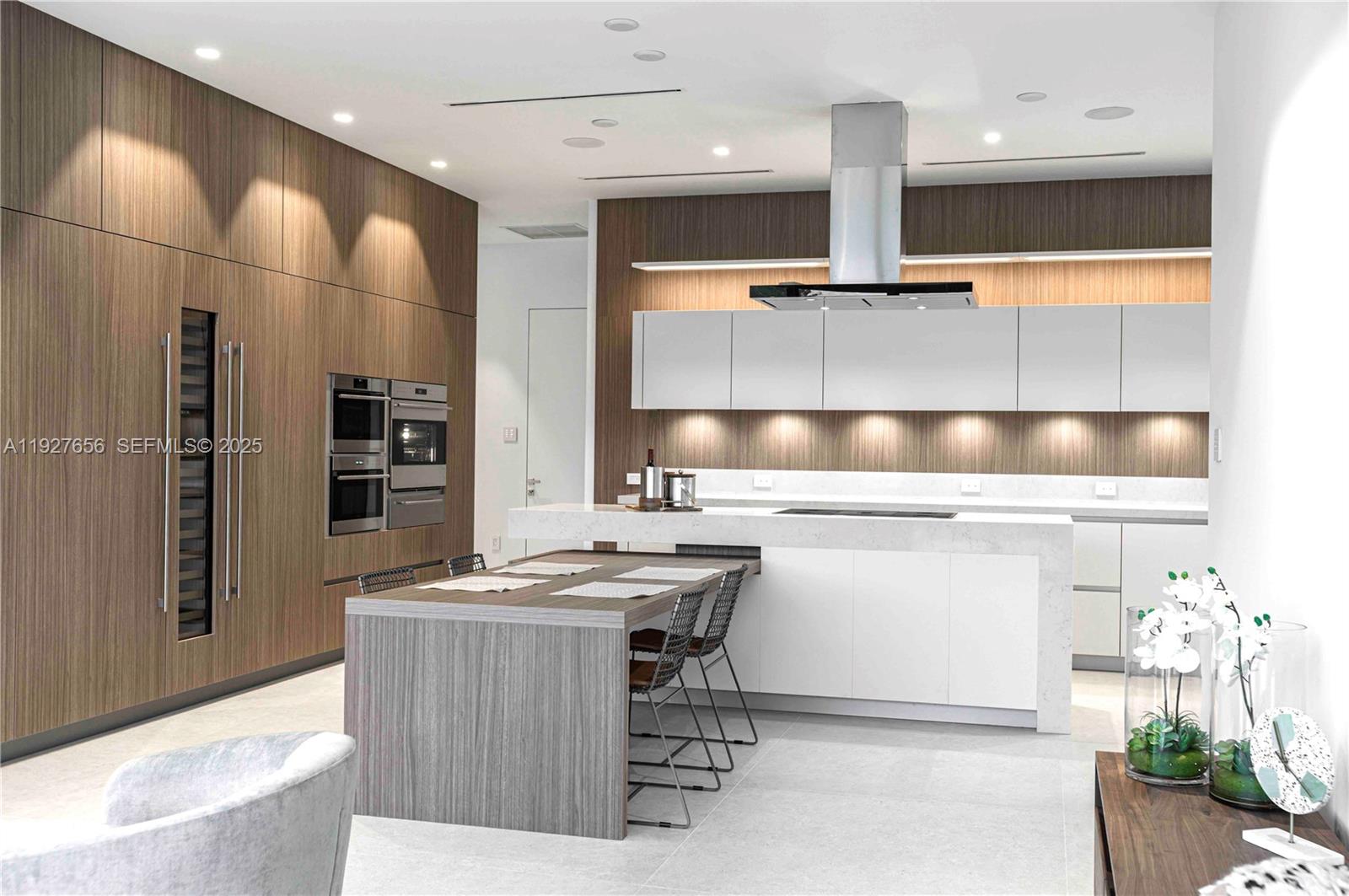 1537 SE 13th St Fort Lauderdale, FL 33316