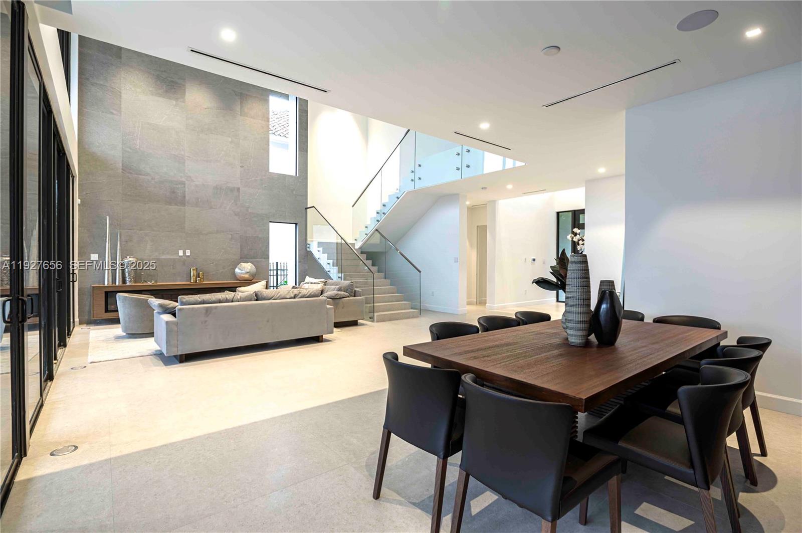 1537 SE 13th St Fort Lauderdale, FL 33316