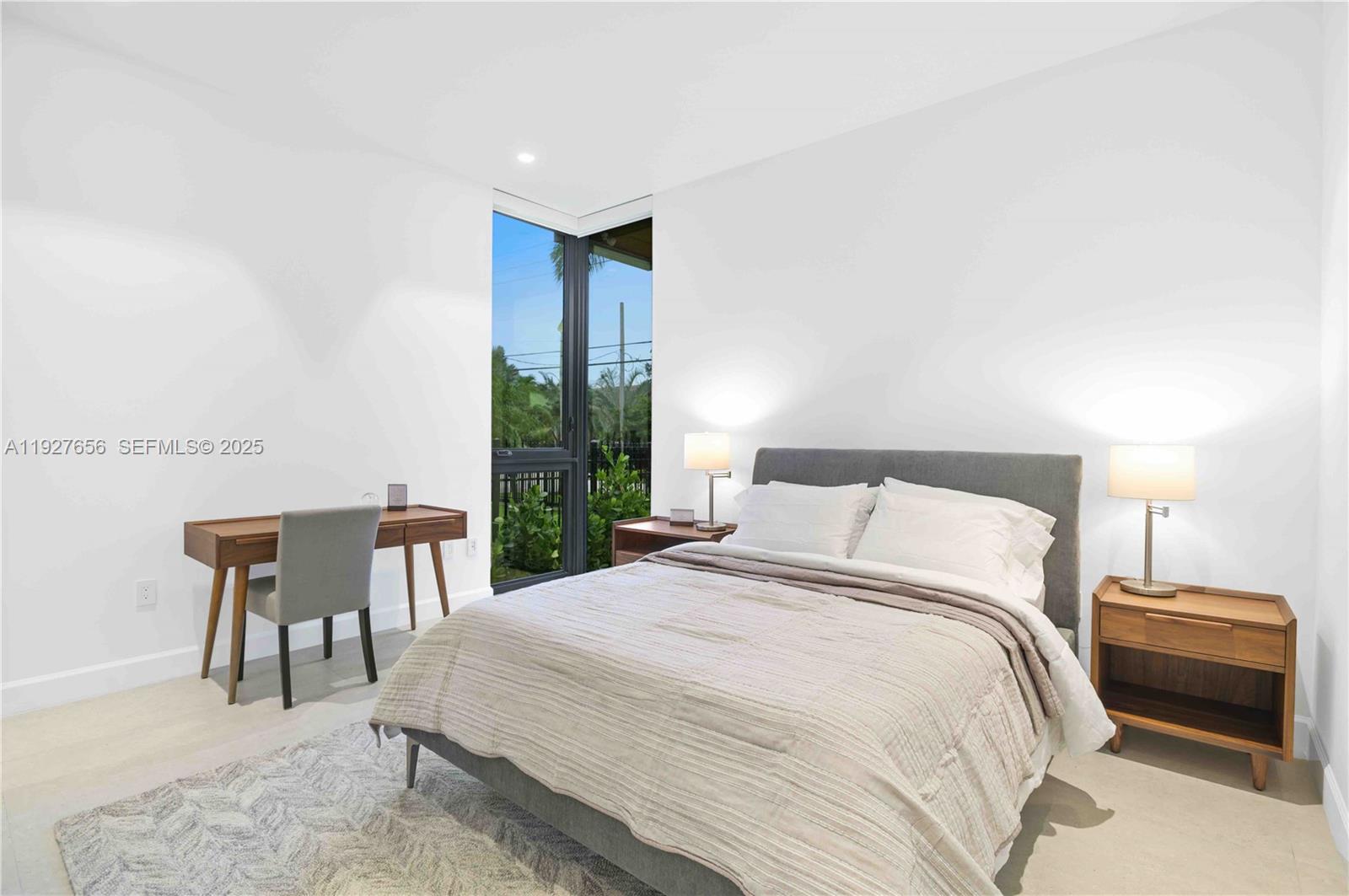 1537 SE 13th St Fort Lauderdale, FL 33316