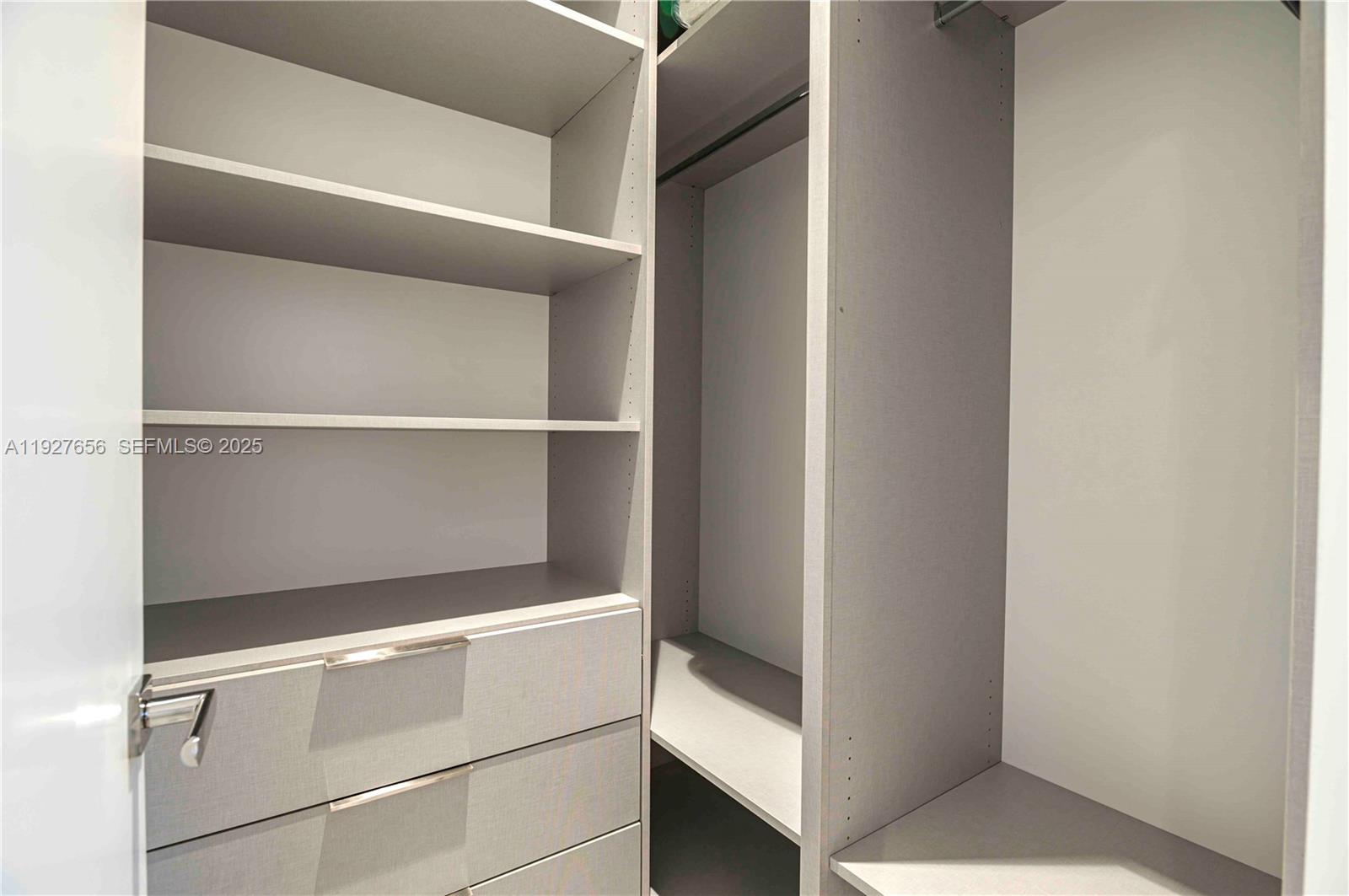 1537 SE 13th St Fort Lauderdale, FL 33316