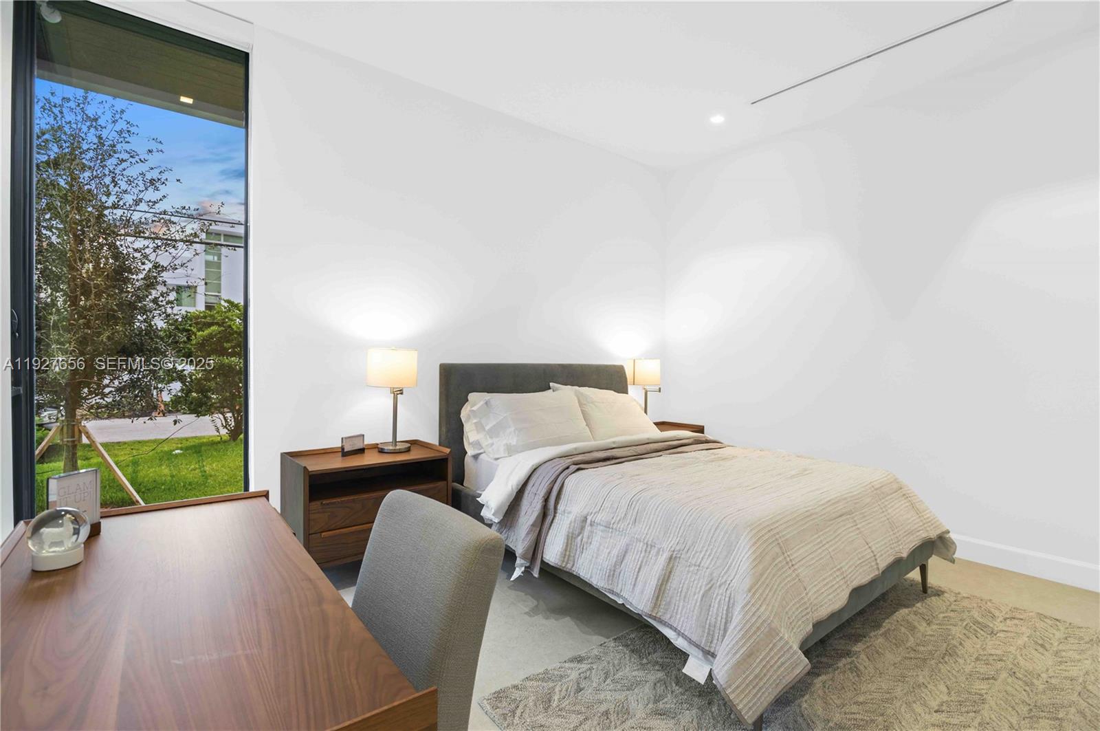 1537 SE 13th St Fort Lauderdale, FL 33316