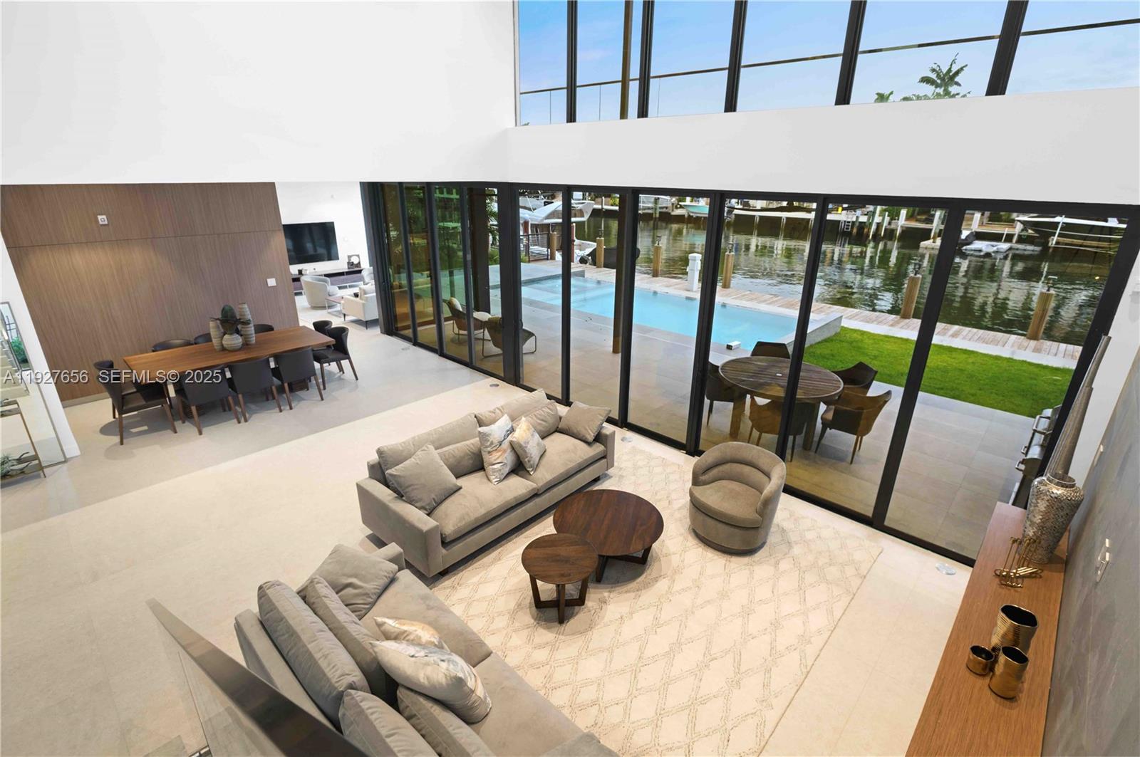 1537 SE 13th St Fort Lauderdale, FL 33316