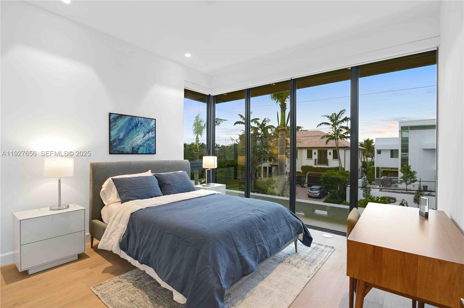 1537 SE 13th St Fort Lauderdale, FL 33316