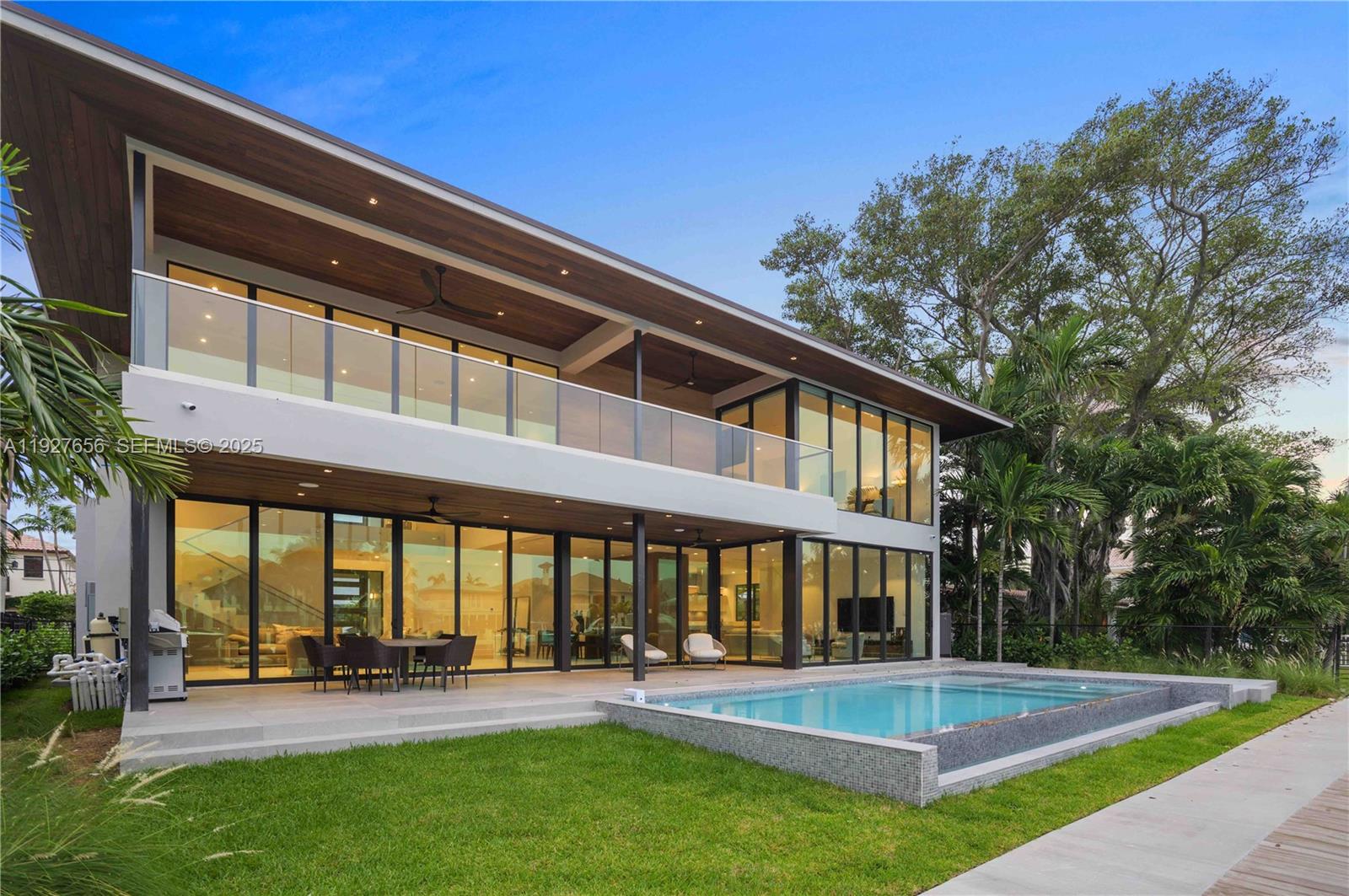 1537 SE 13th St Fort Lauderdale, FL 33316