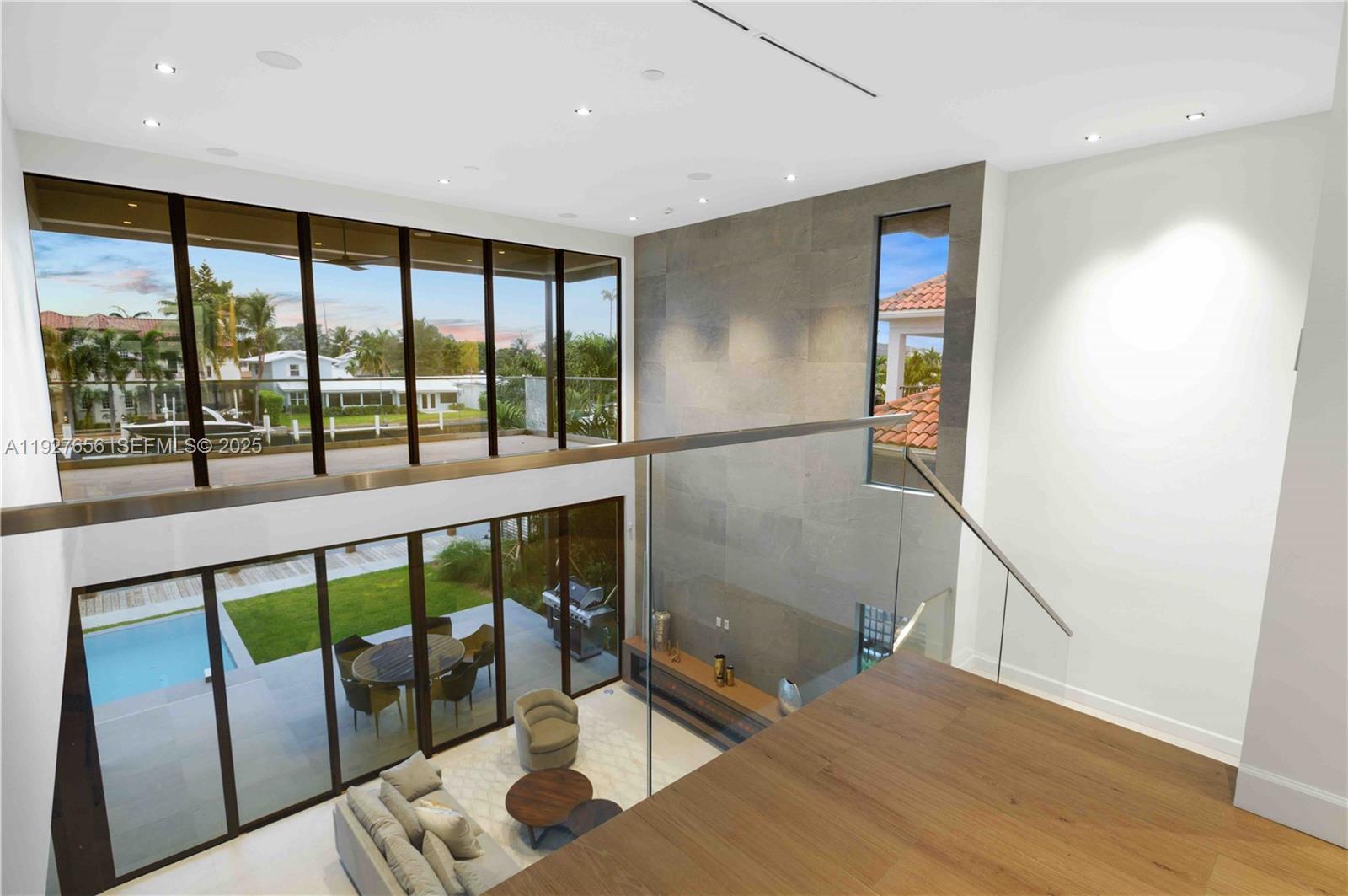 1537 SE 13th St Fort Lauderdale, FL 33316