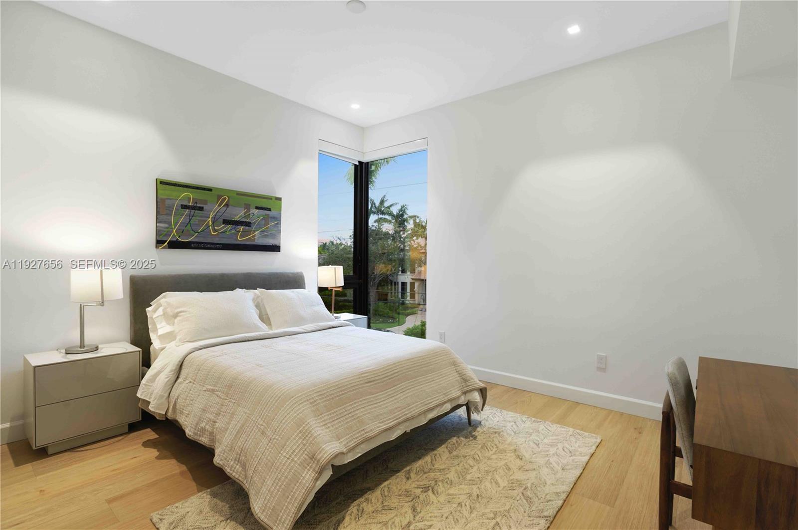 1537 SE 13th St Fort Lauderdale, FL 33316