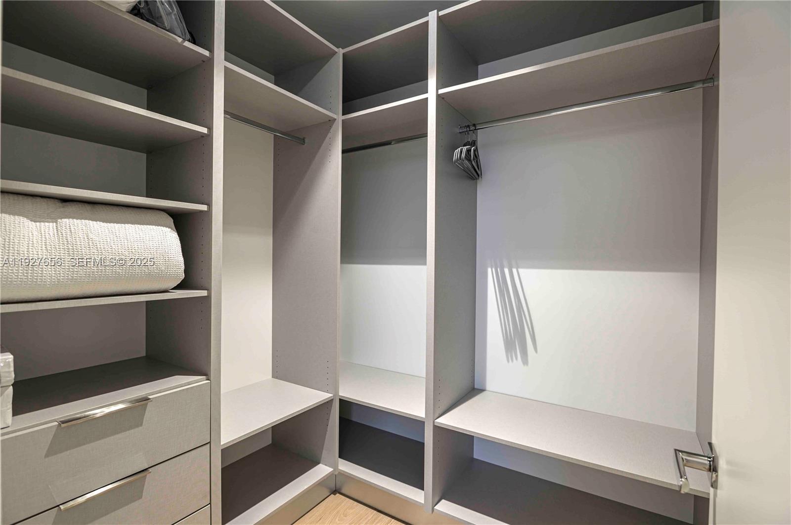 1537 SE 13th St Fort Lauderdale, FL 33316