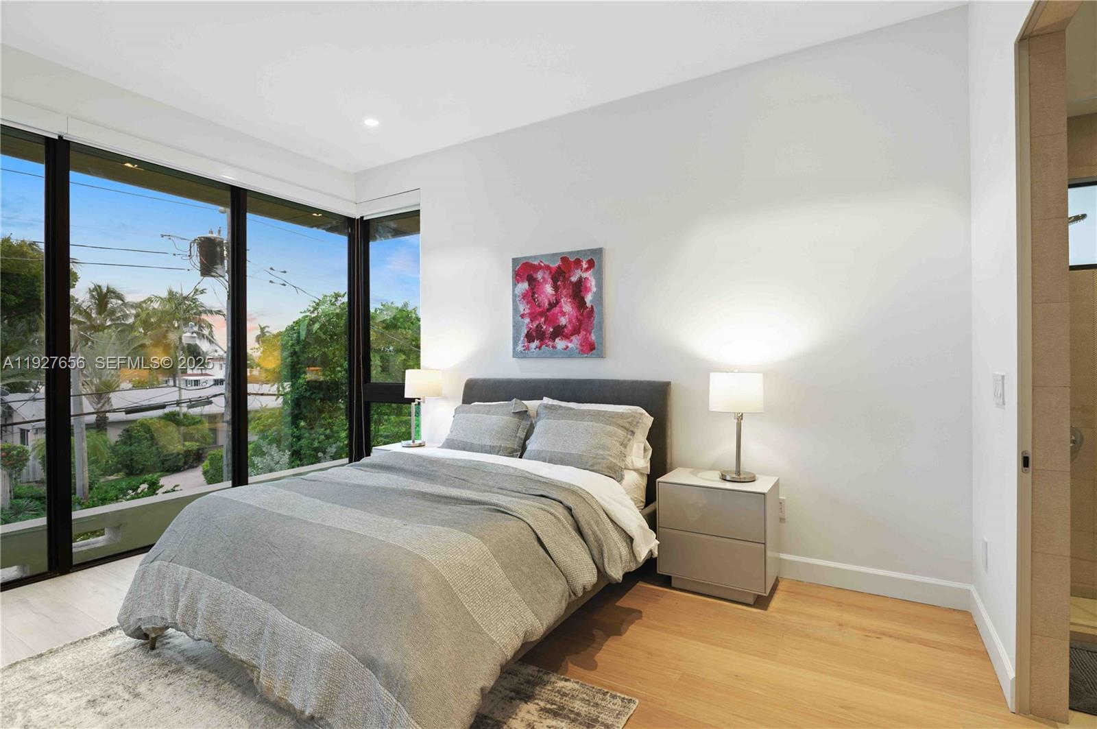 1537 SE 13th St Fort Lauderdale, FL 33316