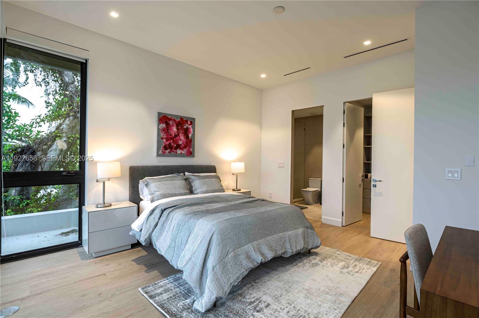 1537 SE 13th St Fort Lauderdale, FL 33316