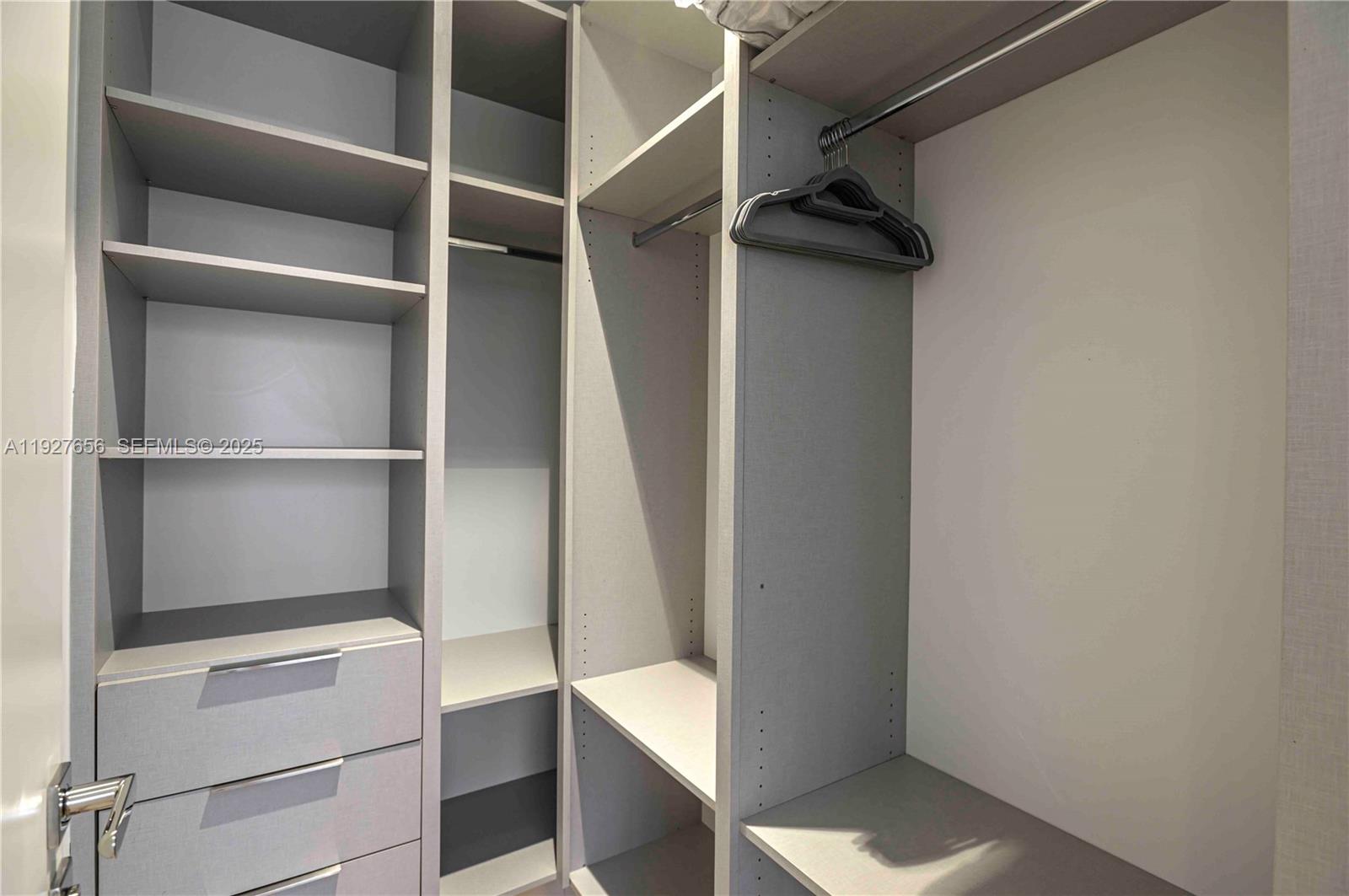 1537 SE 13th St Fort Lauderdale, FL 33316