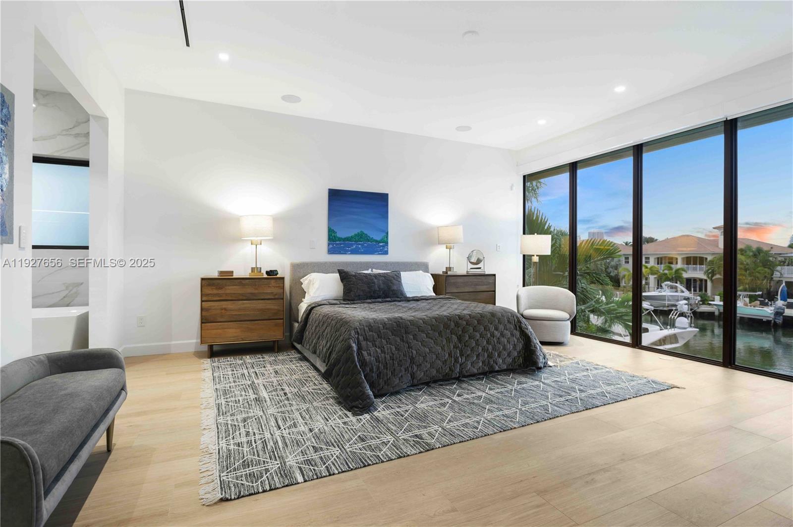 1537 SE 13th St Fort Lauderdale, FL 33316