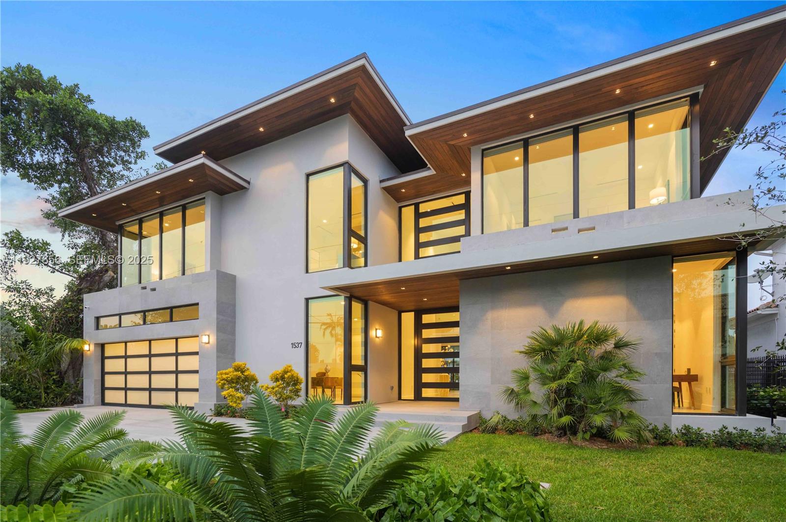 1537 SE 13th St Fort Lauderdale, FL 33316