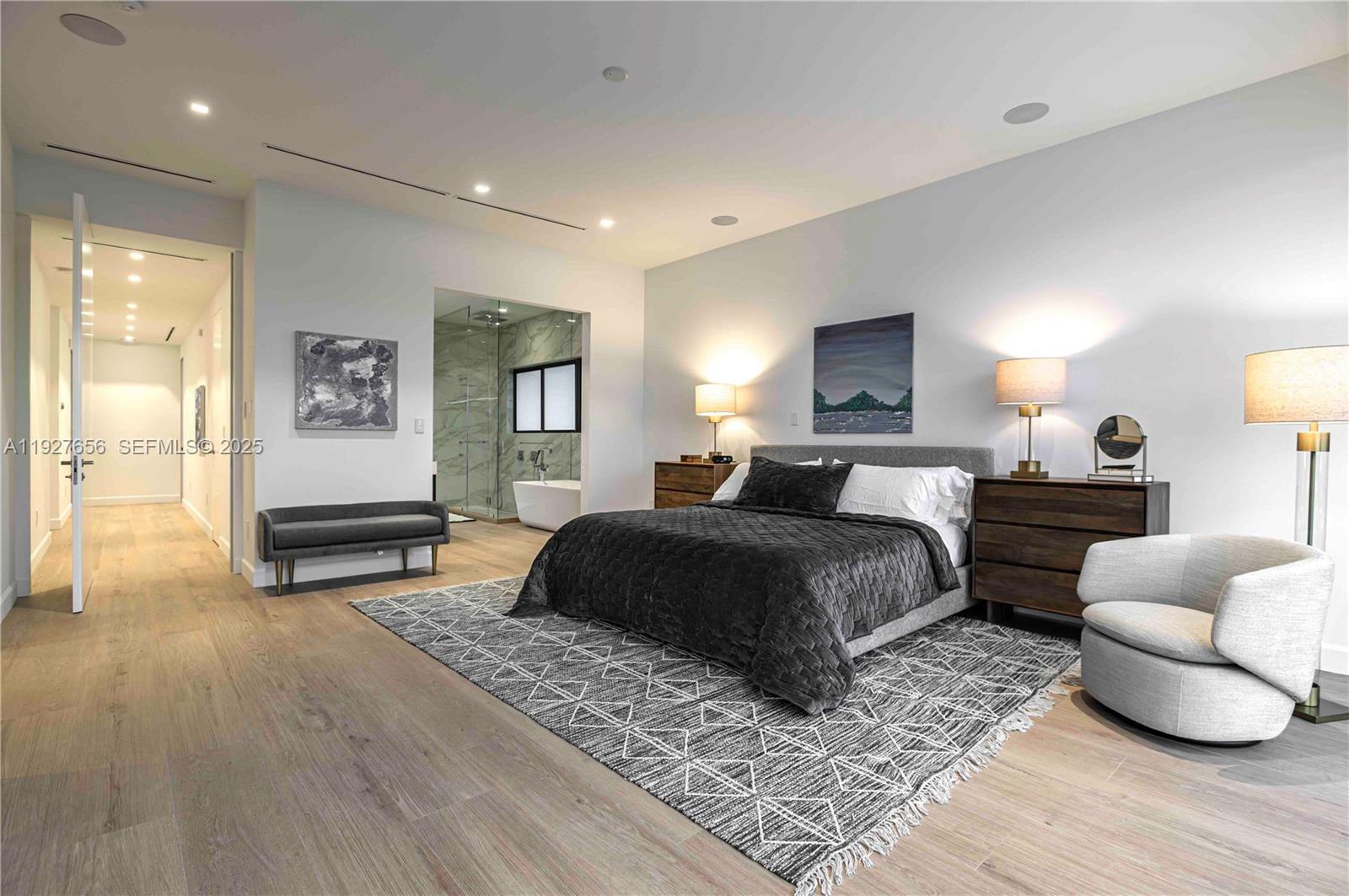 1537 SE 13th St Fort Lauderdale, FL 33316