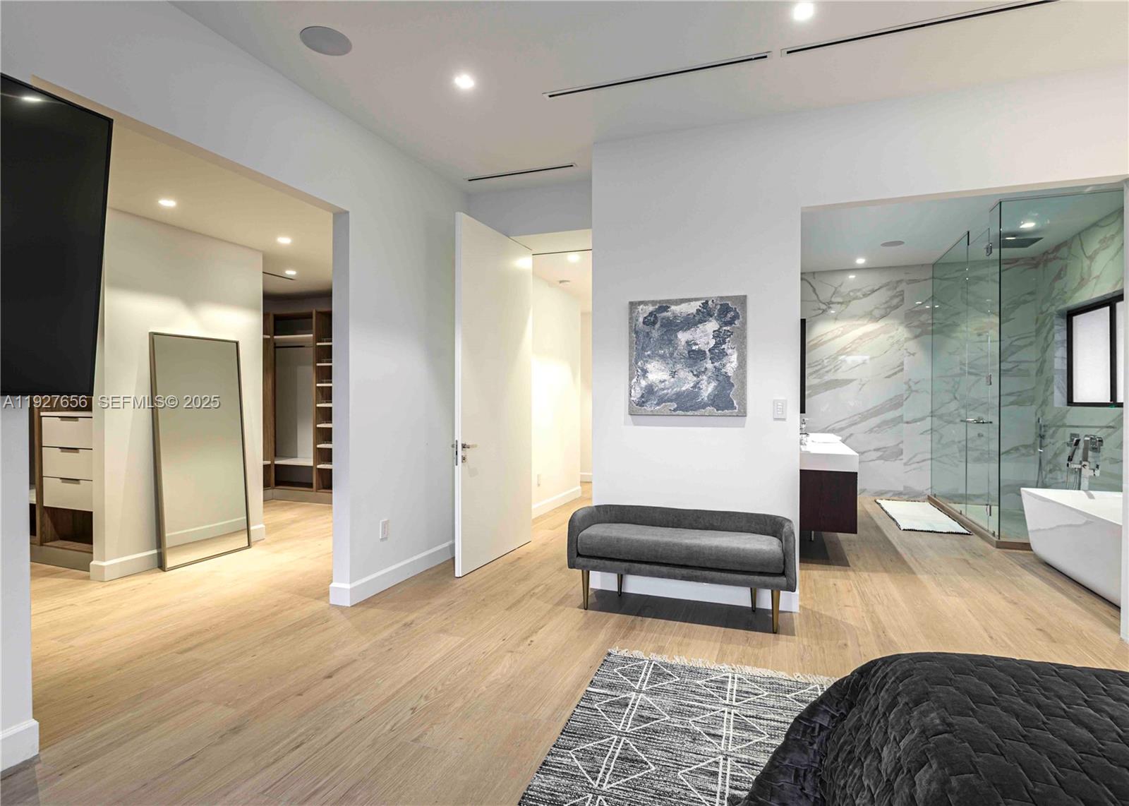 1537 SE 13th St Fort Lauderdale, FL 33316