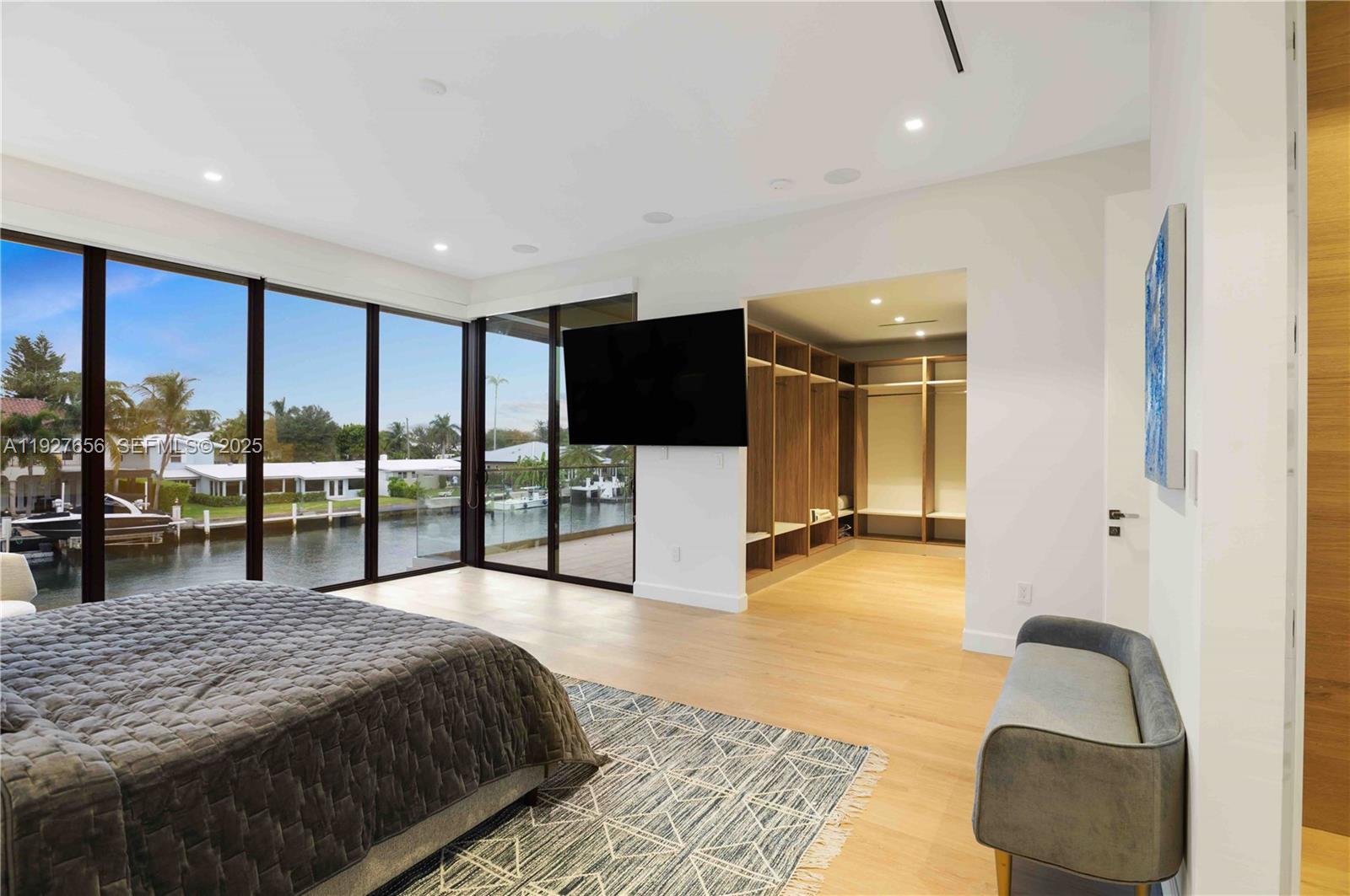 1537 SE 13th St Fort Lauderdale, FL 33316