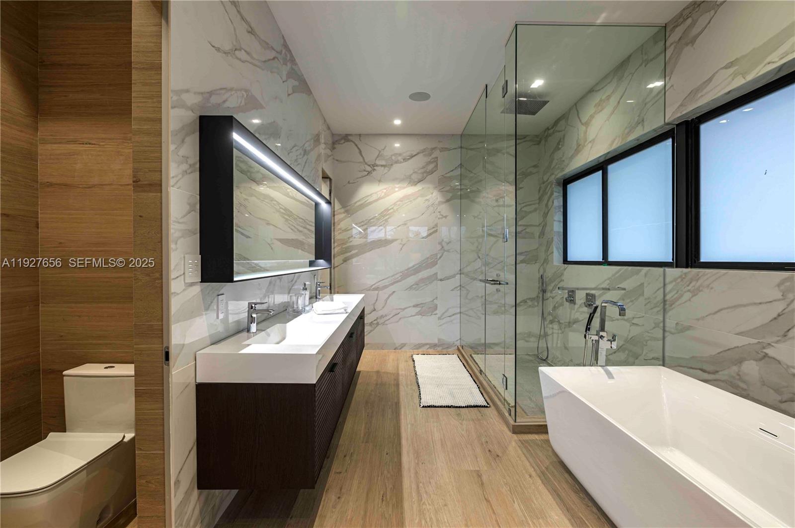 1537 SE 13th St Fort Lauderdale, FL 33316