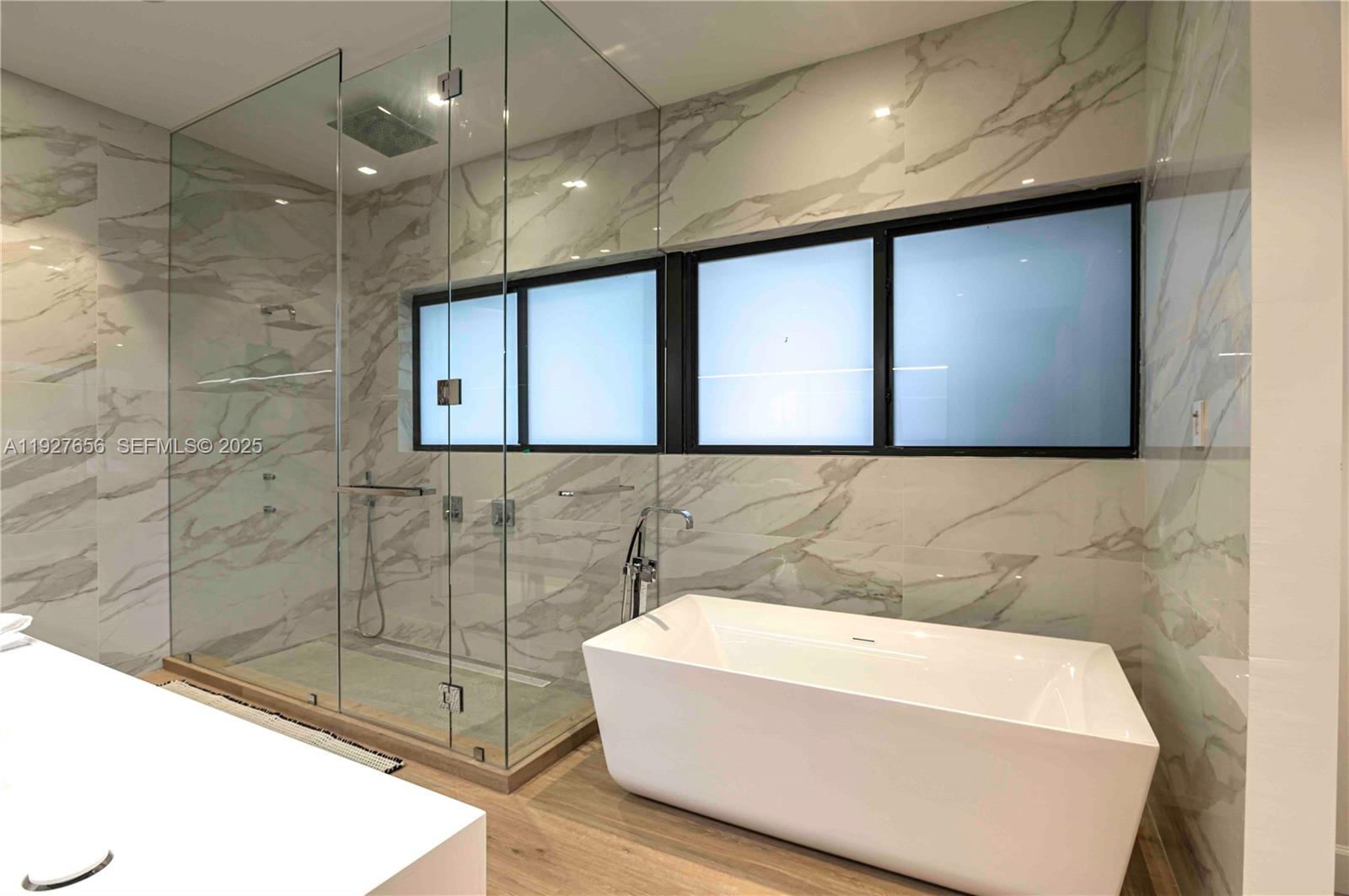 1537 SE 13th St Fort Lauderdale, FL 33316