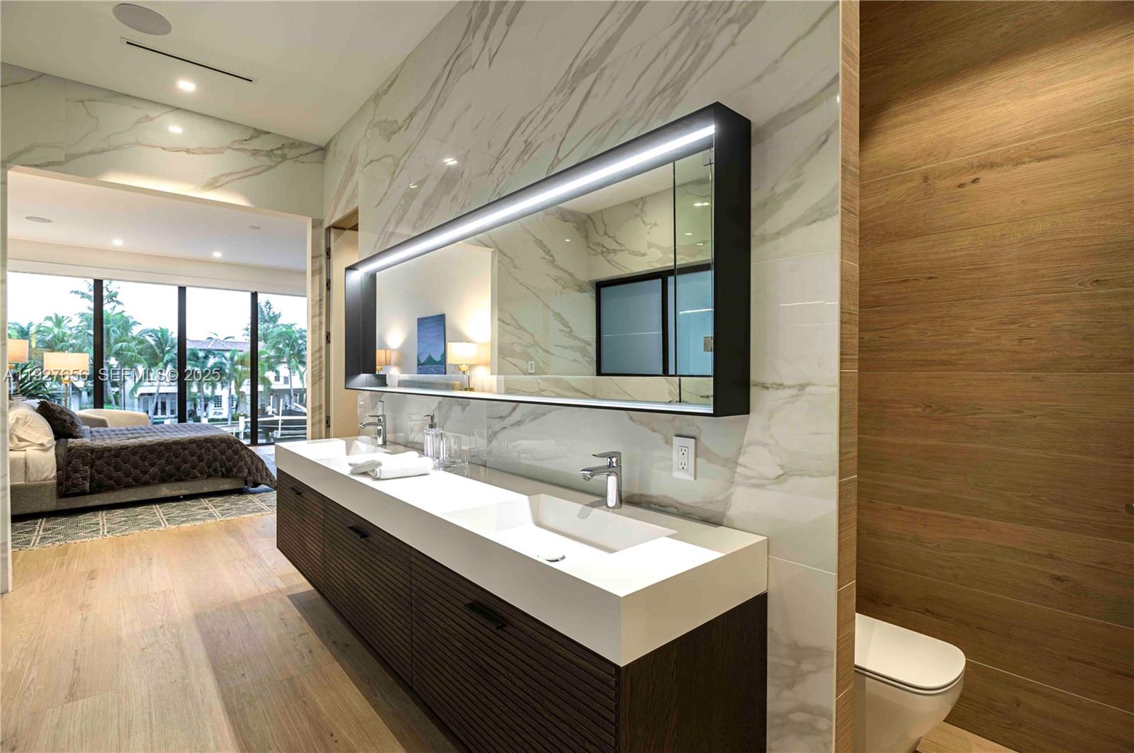 1537 SE 13th St Fort Lauderdale, FL 33316