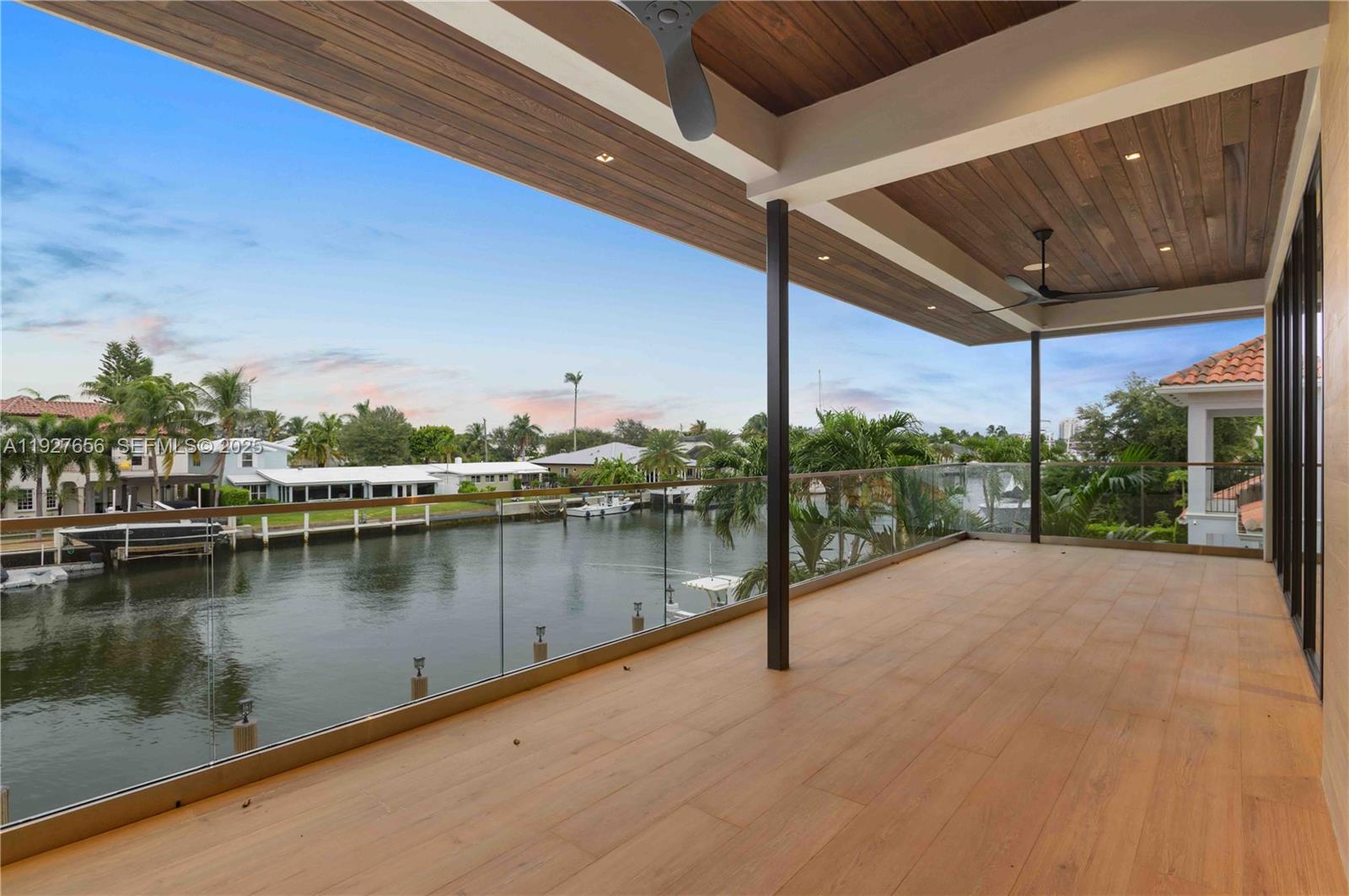 1537 SE 13th St Fort Lauderdale, FL 33316