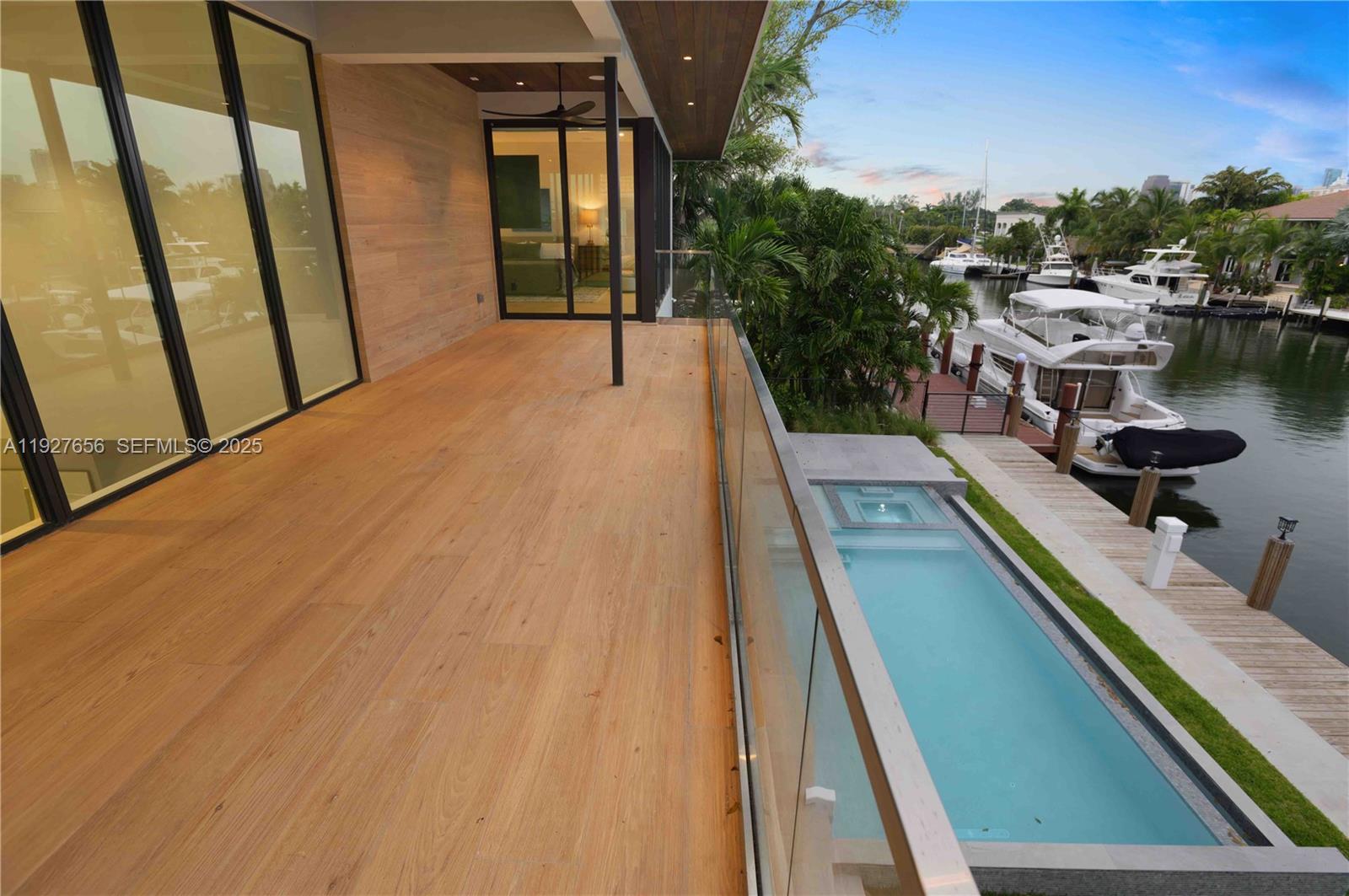 1537 SE 13th St Fort Lauderdale, FL 33316