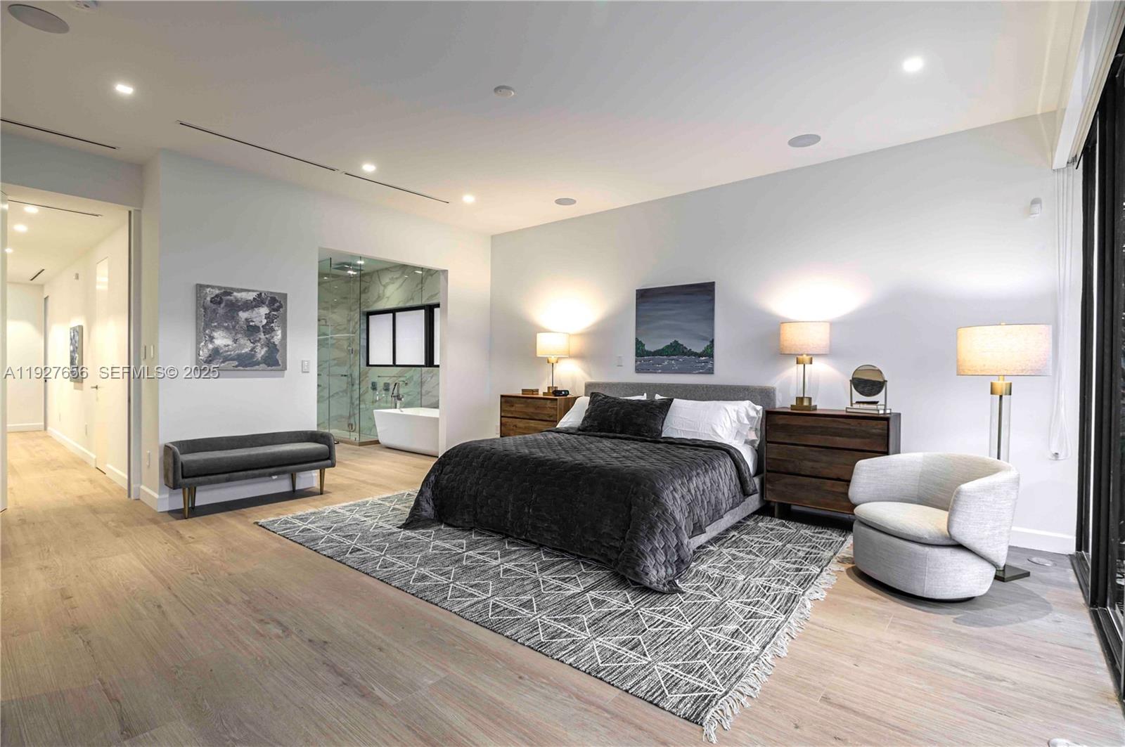 1537 SE 13th St Fort Lauderdale, FL 33316