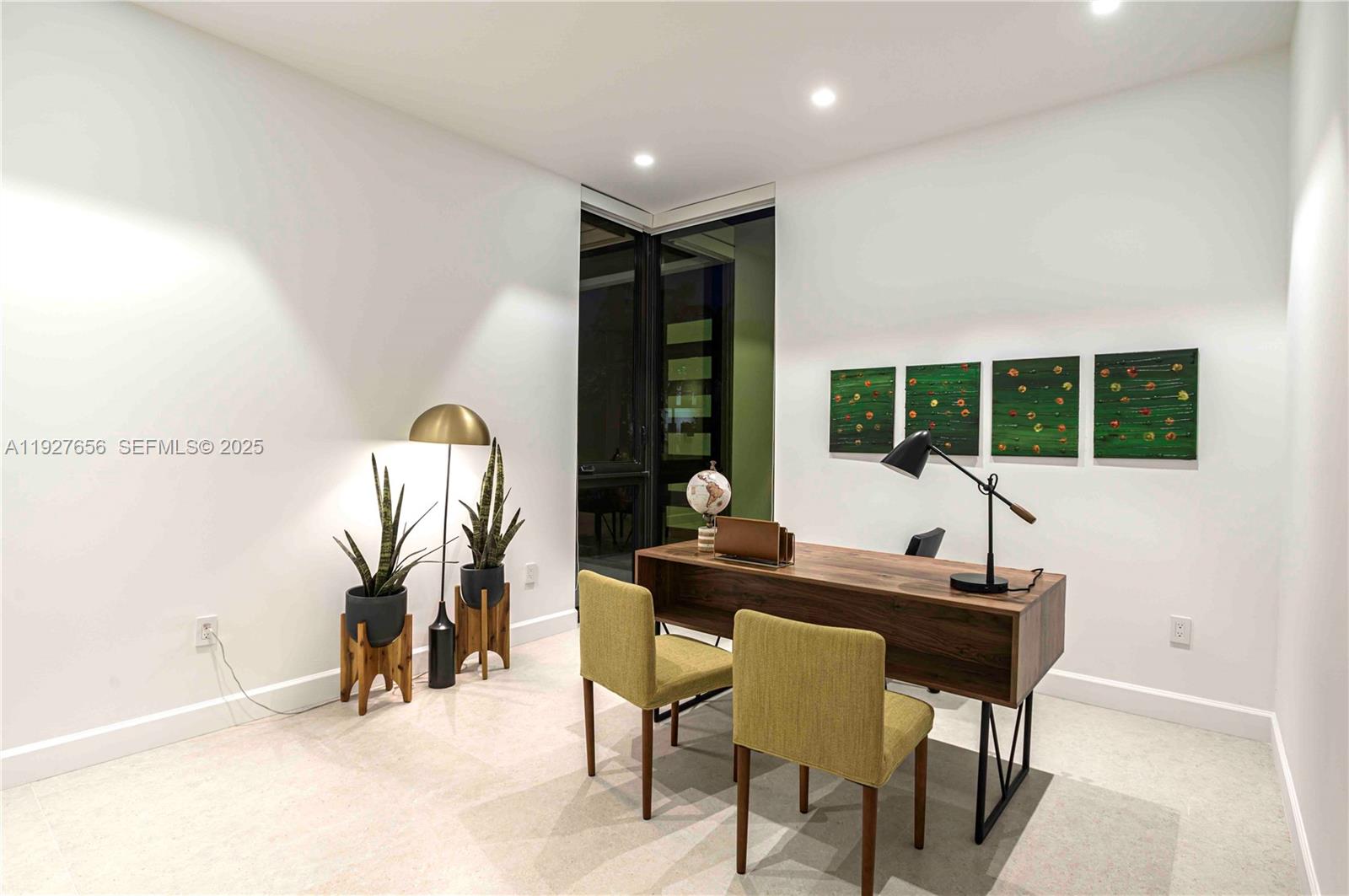 1537 SE 13th St Fort Lauderdale, FL 33316