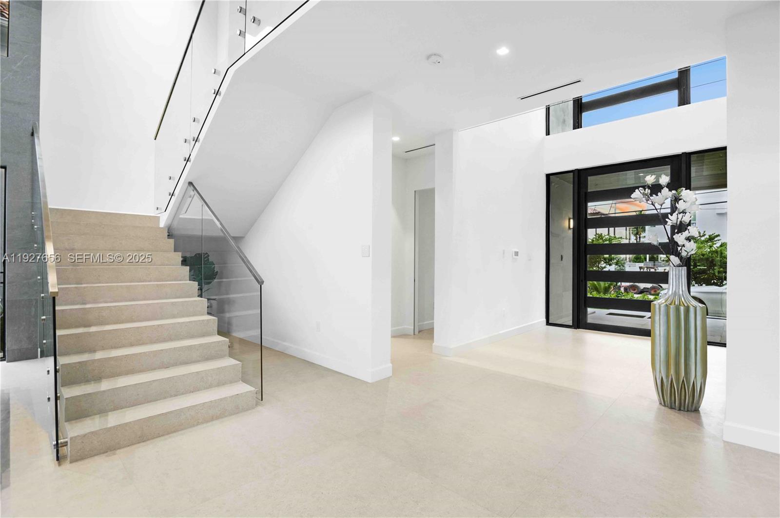 1537 SE 13th St Fort Lauderdale, FL 33316